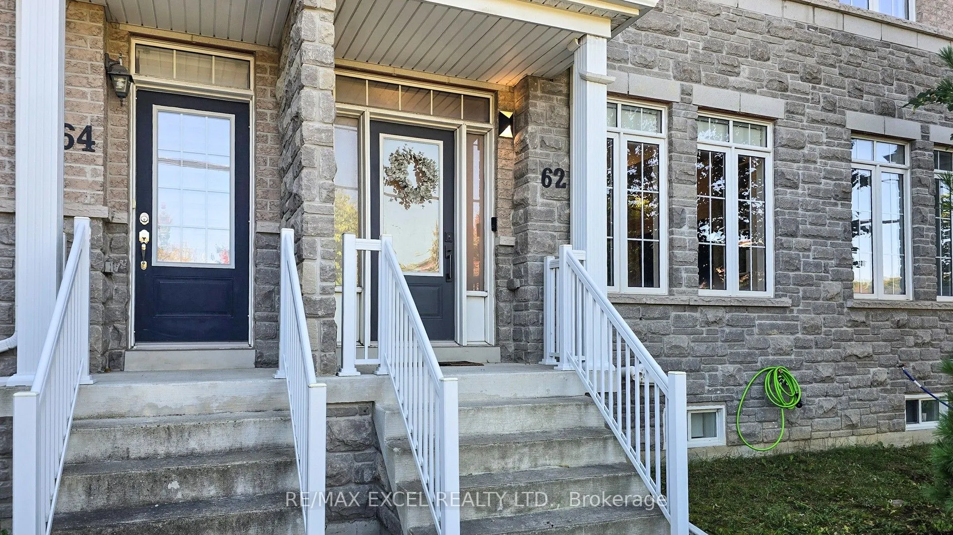 62 Mack Clement Lane