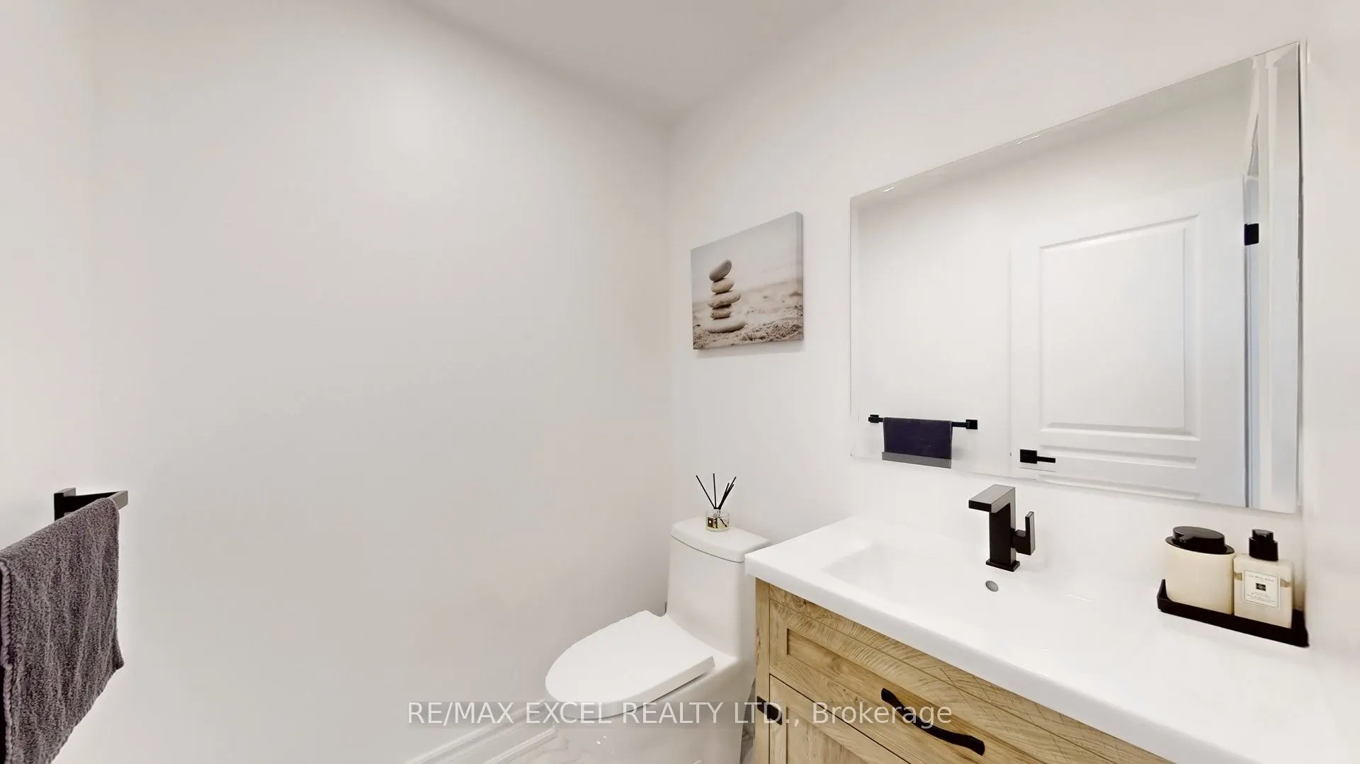 62 Mack Clement Lane