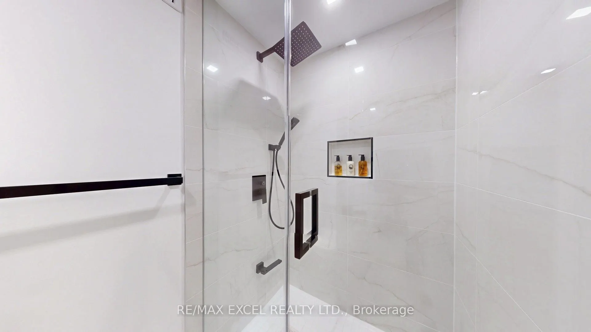 62 Mack Clement Lane