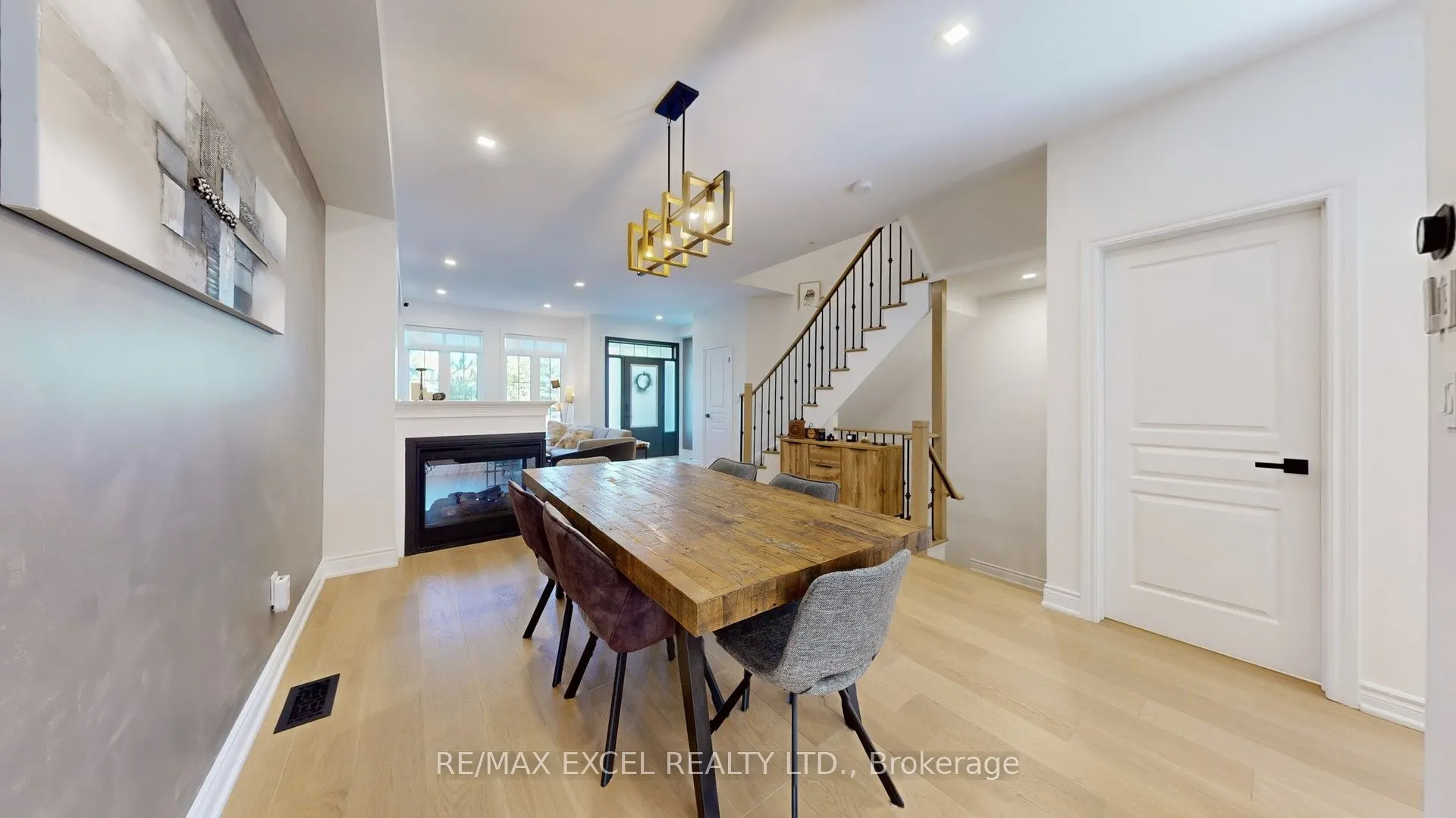 62 Mack Clement Lane