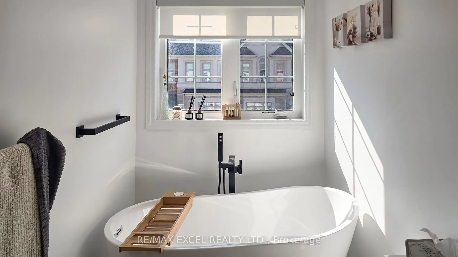 62 Mack Clement Lane