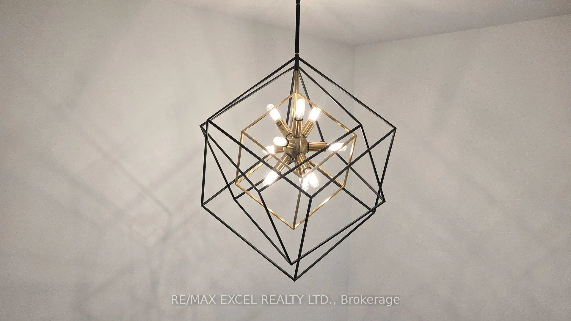 62 Mack Clement Lane