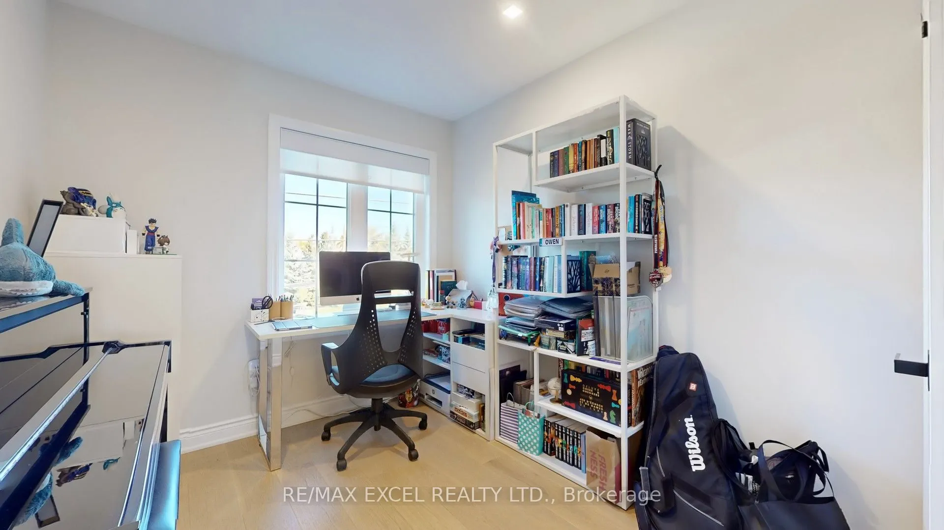 62 Mack Clement Lane