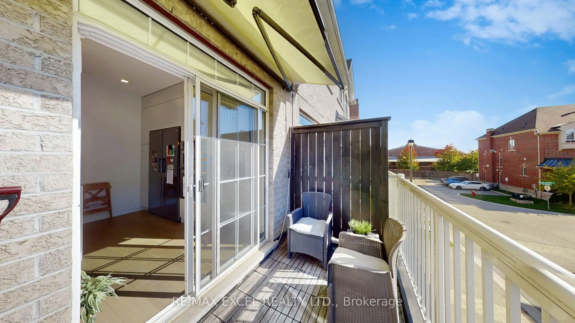 62 Mack Clement Lane