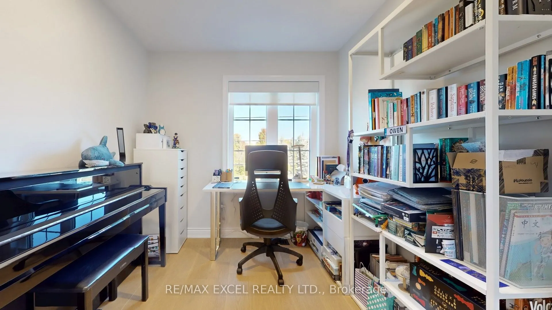 62 Mack Clement Lane