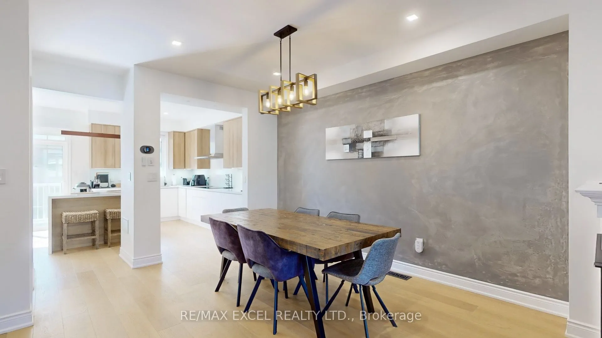 62 Mack Clement Lane