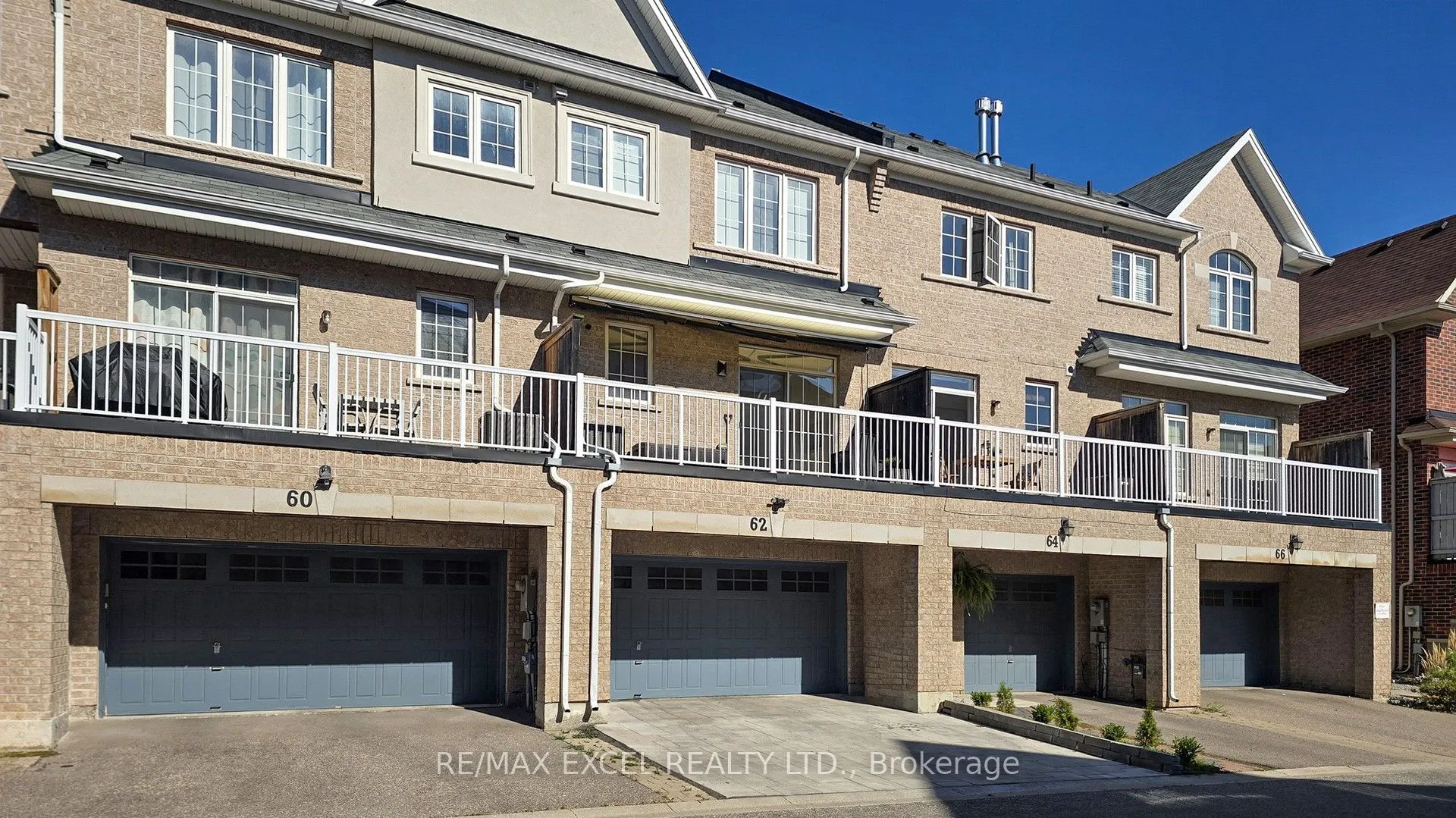 62 Mack Clement Lane