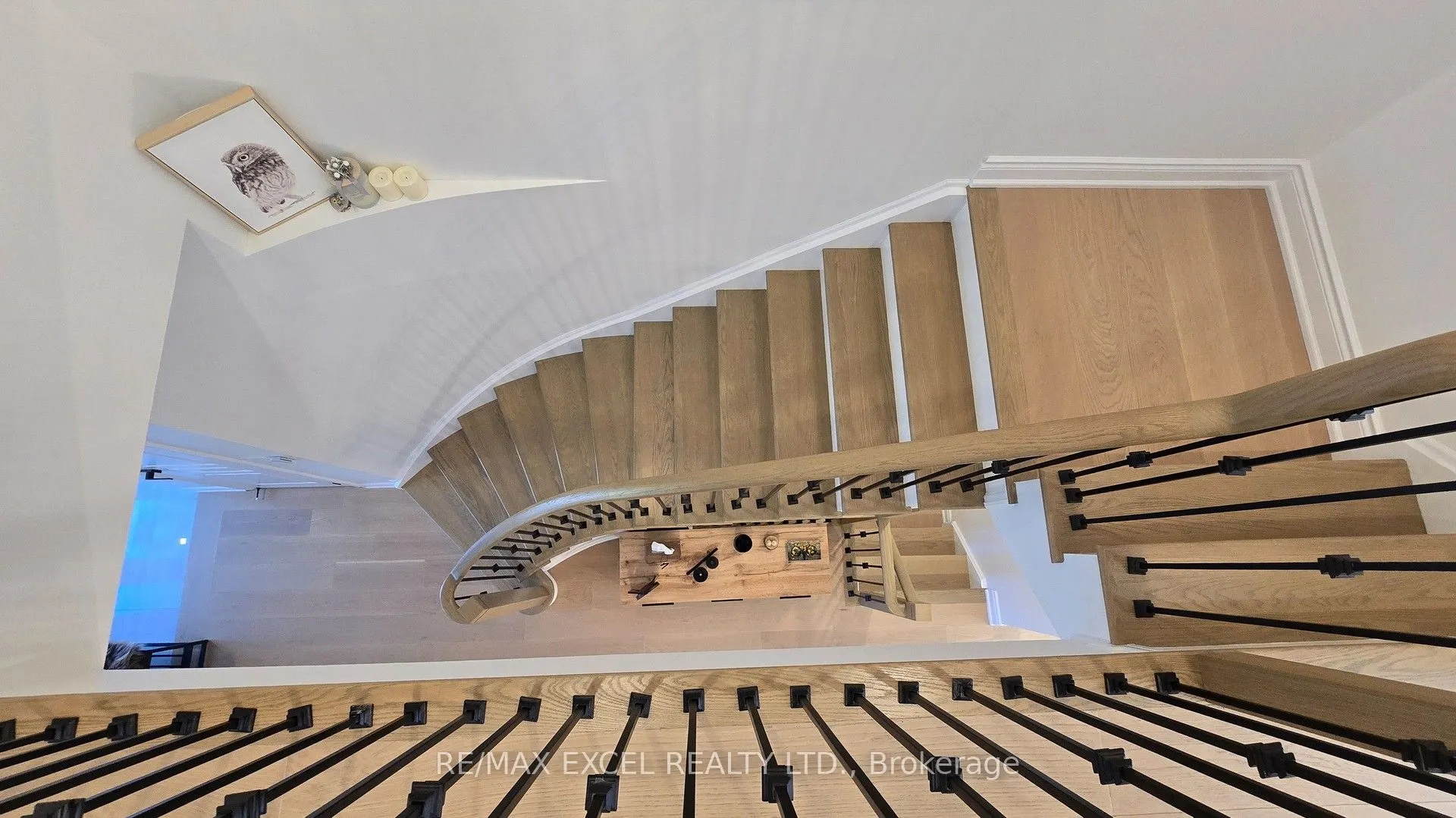 62 Mack Clement Lane