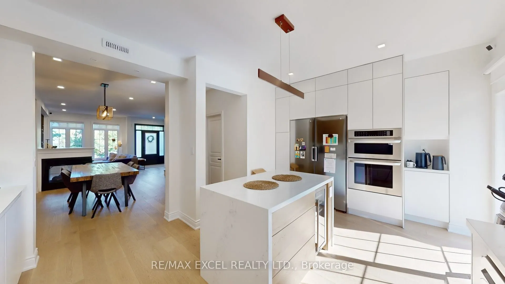 62 Mack Clement Lane