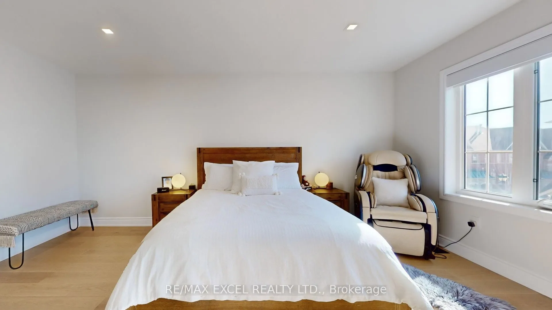 62 Mack Clement Lane