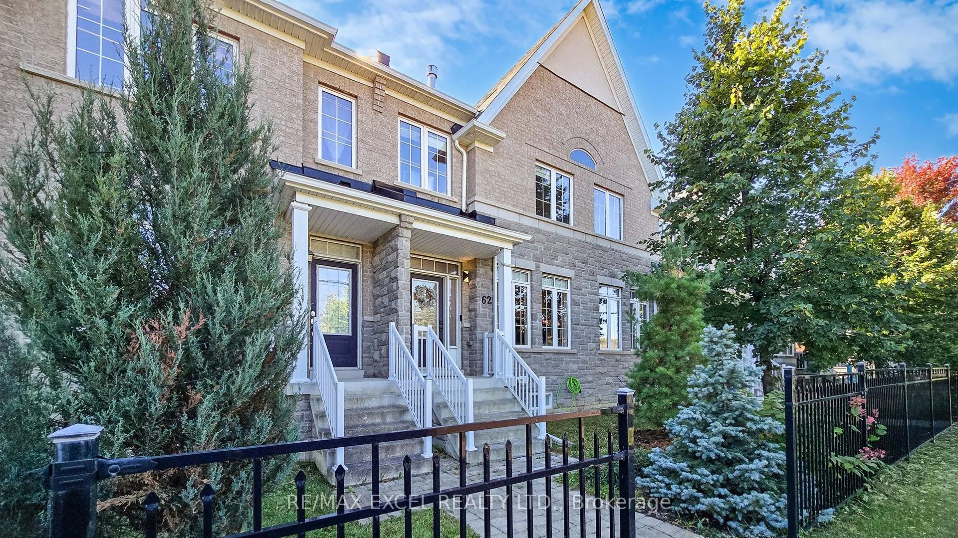 62 Mack Clement Lane