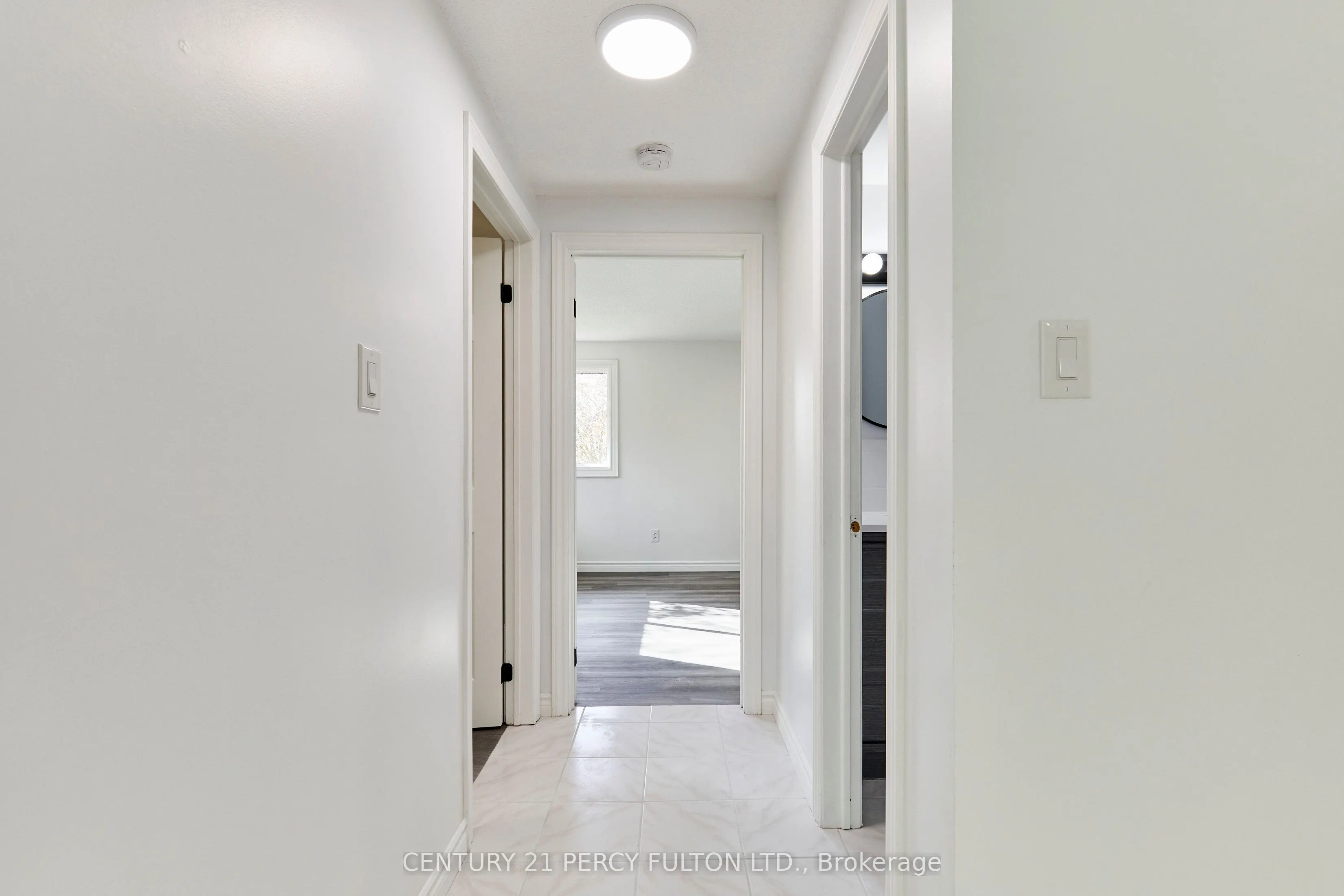 219 Main Street N, #301