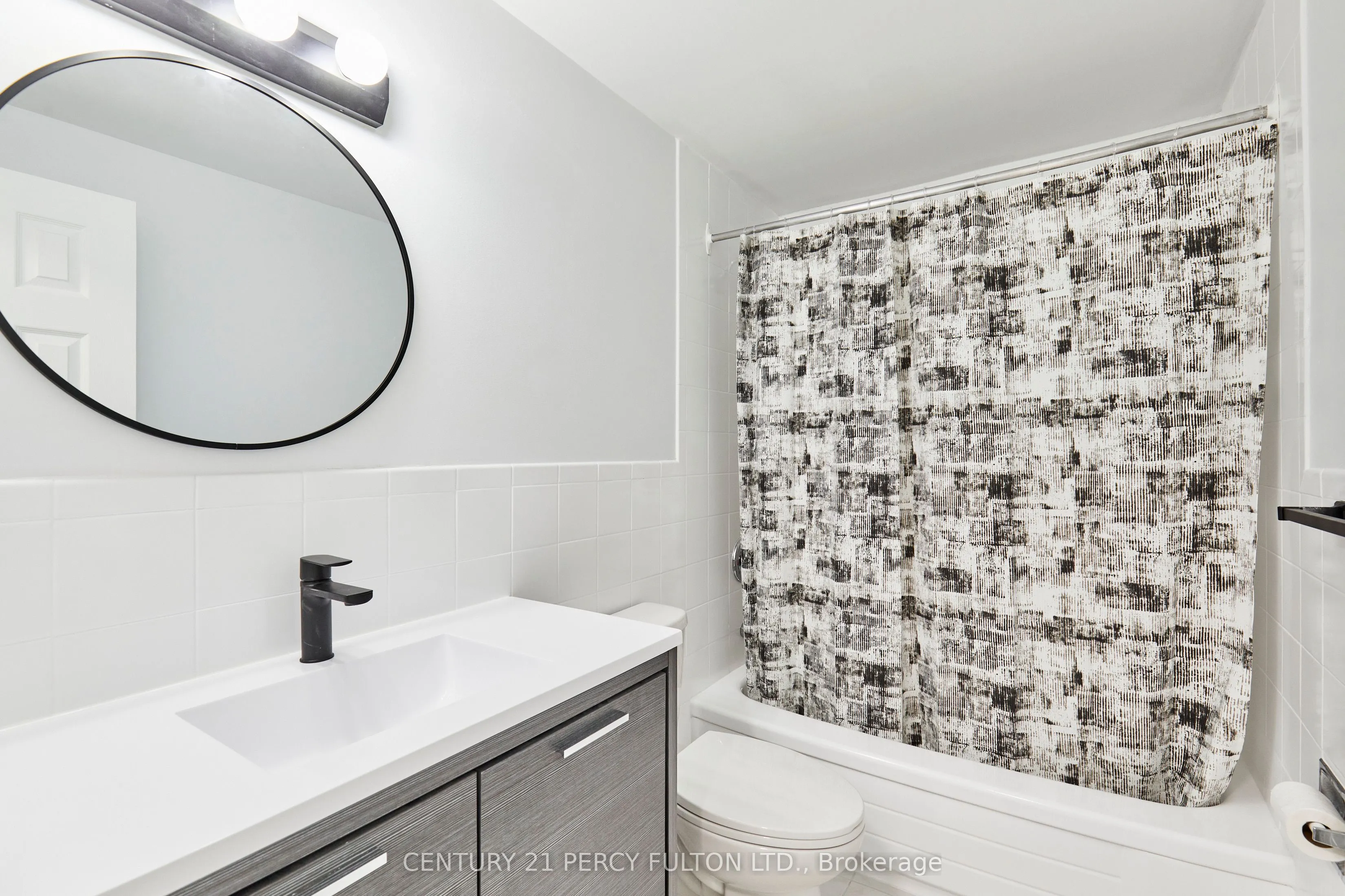 219 Main Street N, #301