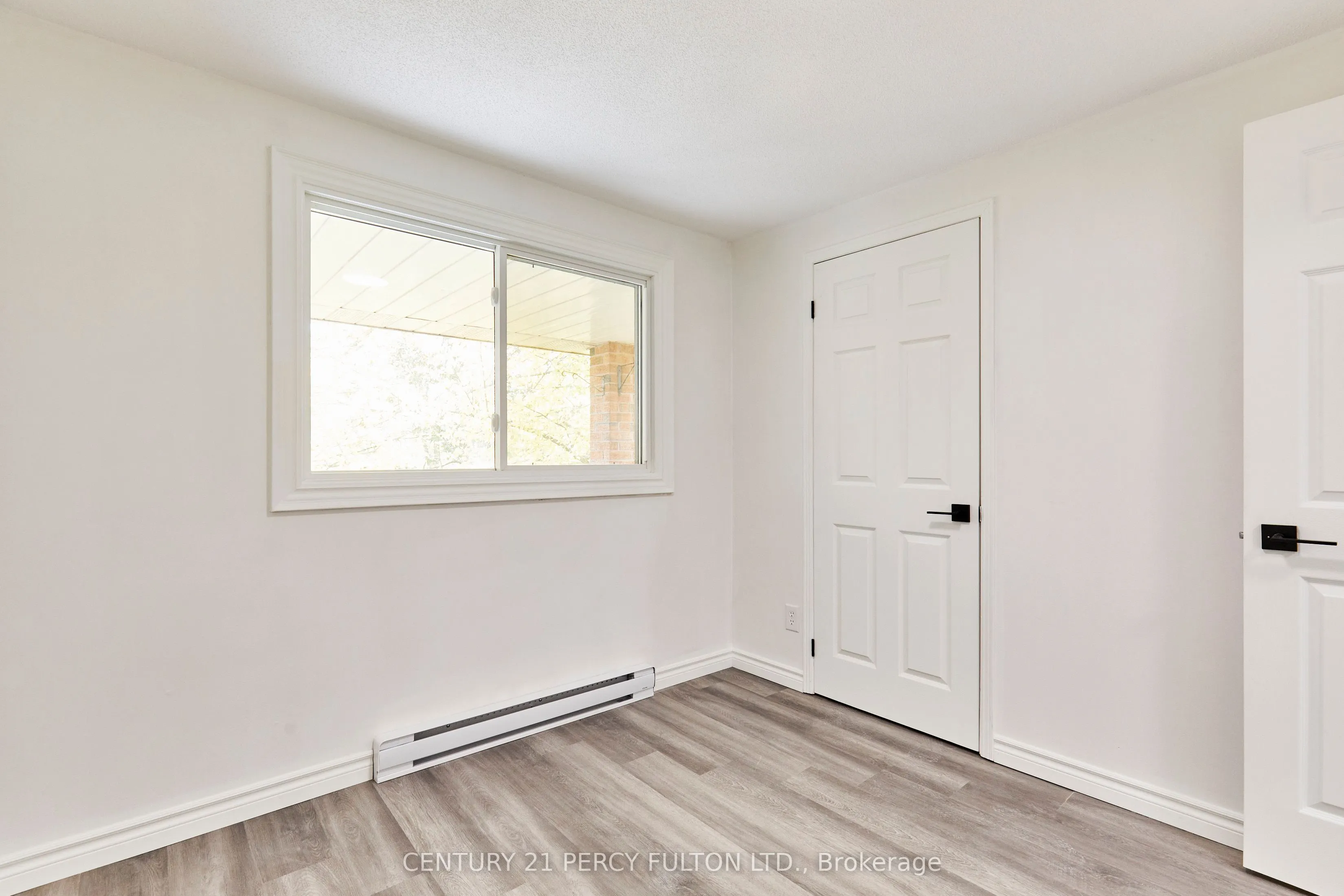 219 Main Street N, #301