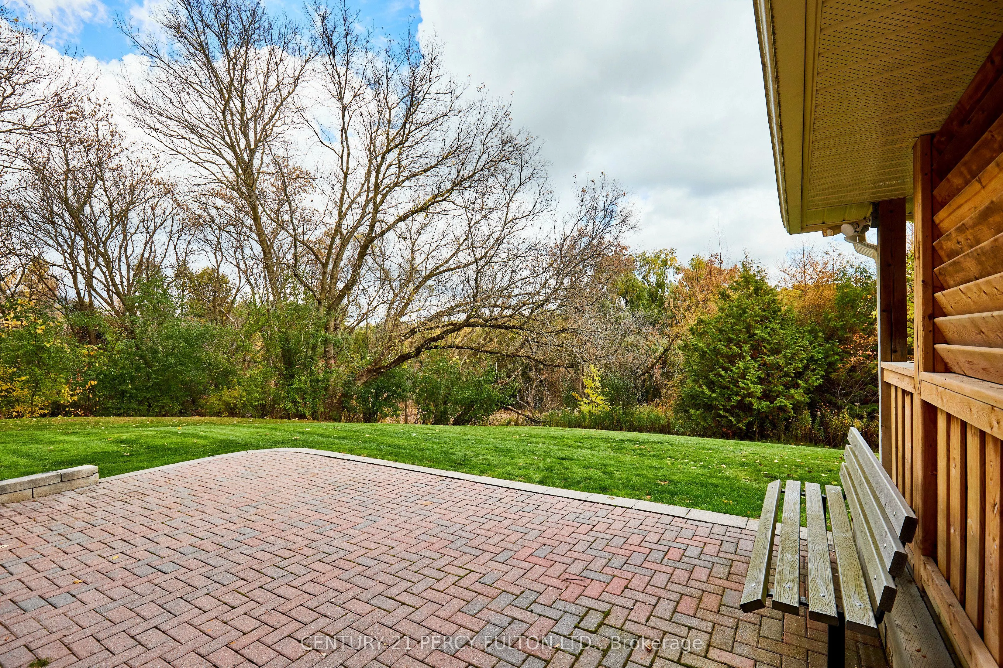 219 Main Street N, #301