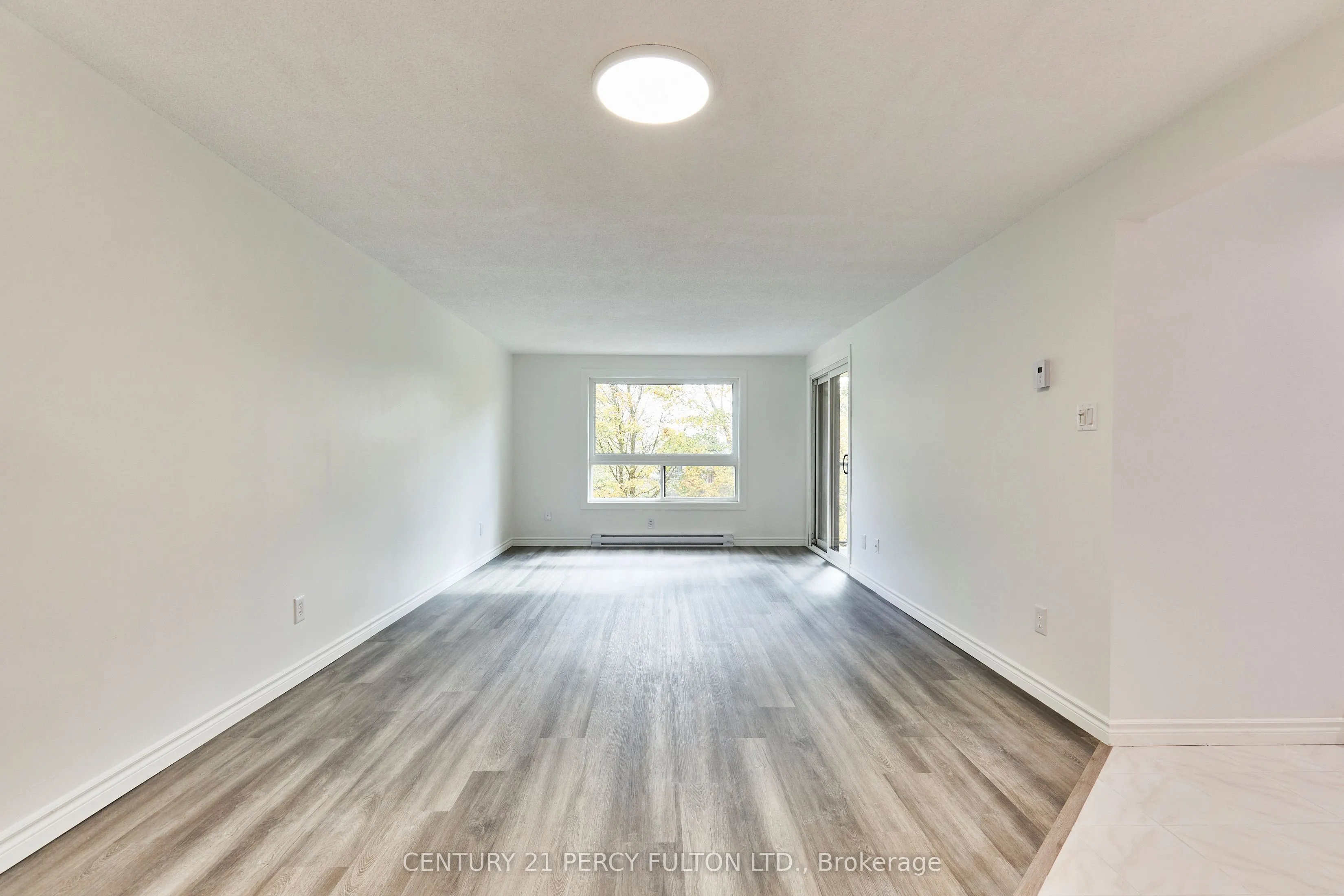 219 Main Street N, #301