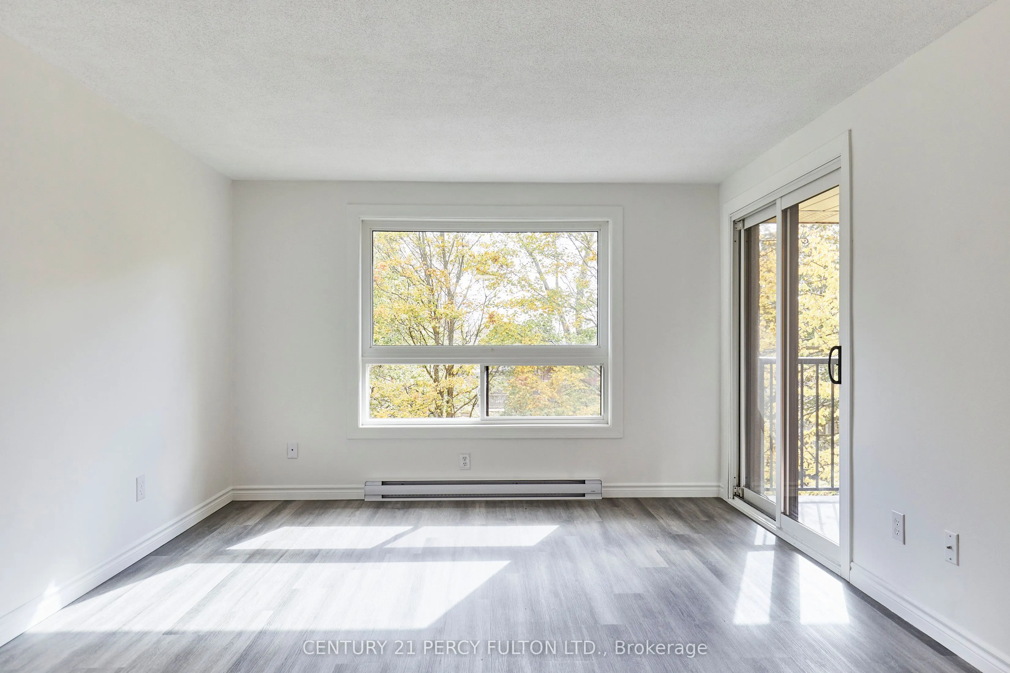 219 Main Street N, #301