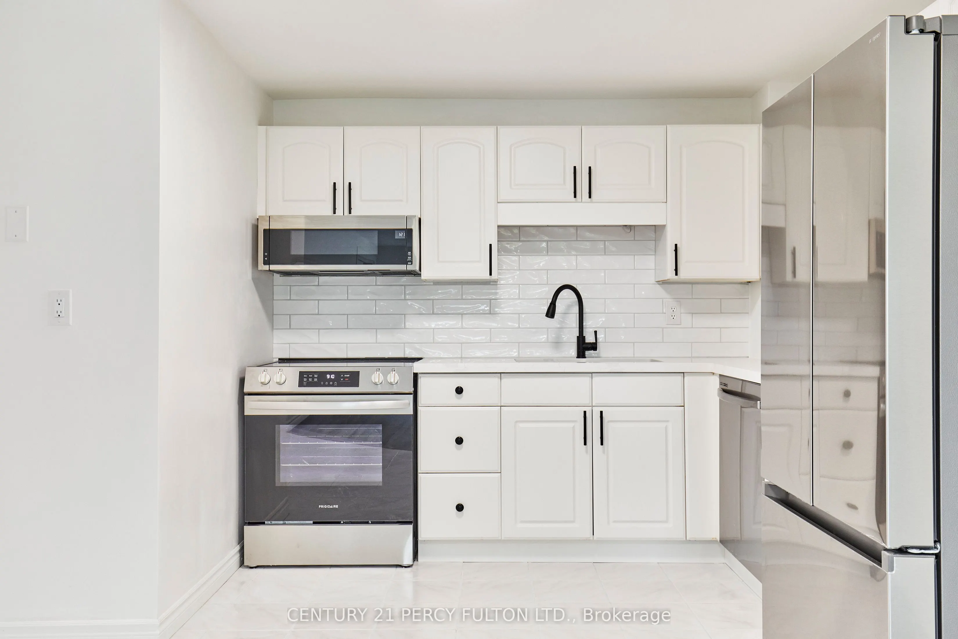 219 Main Street N, #301