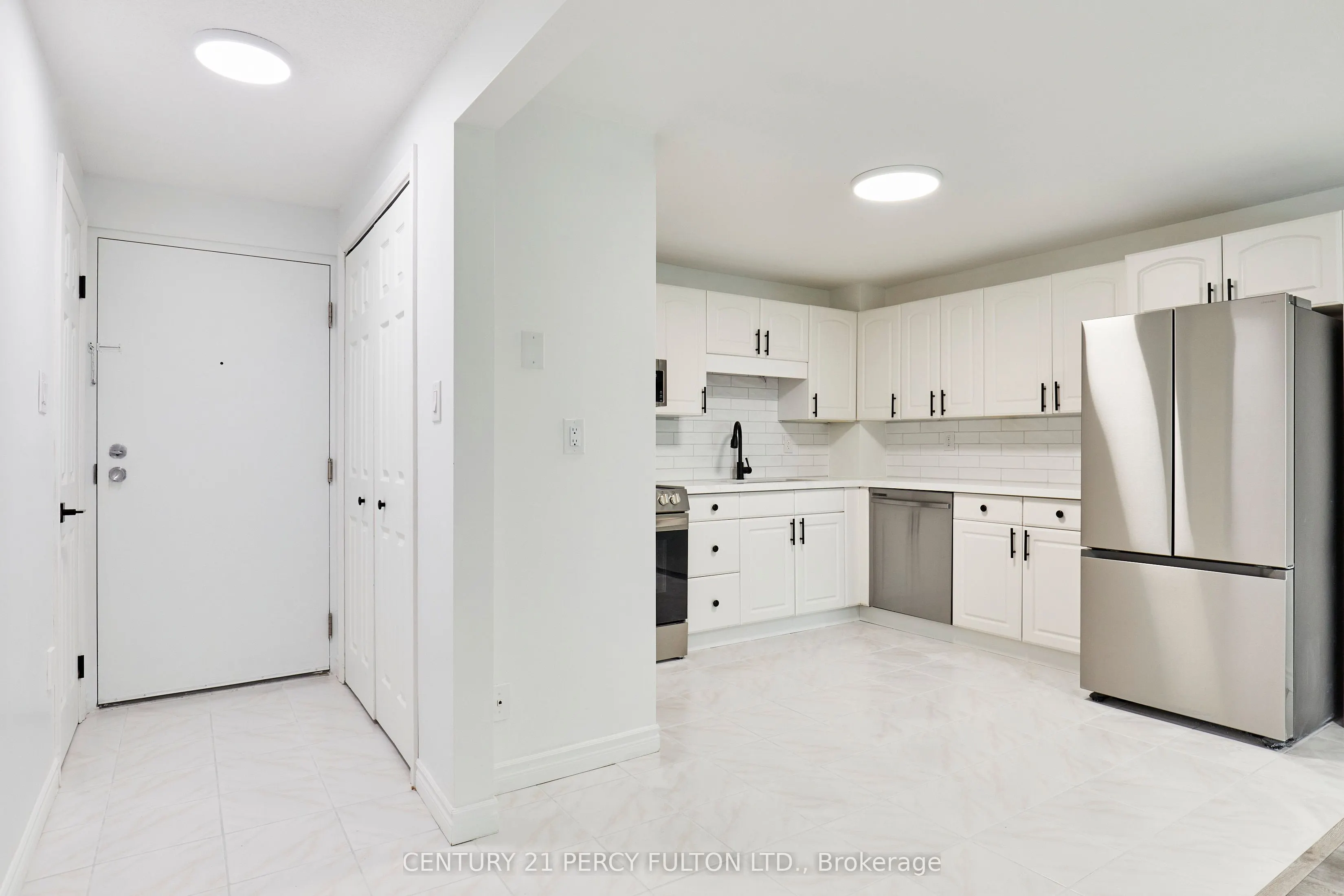 219 Main Street N, #301