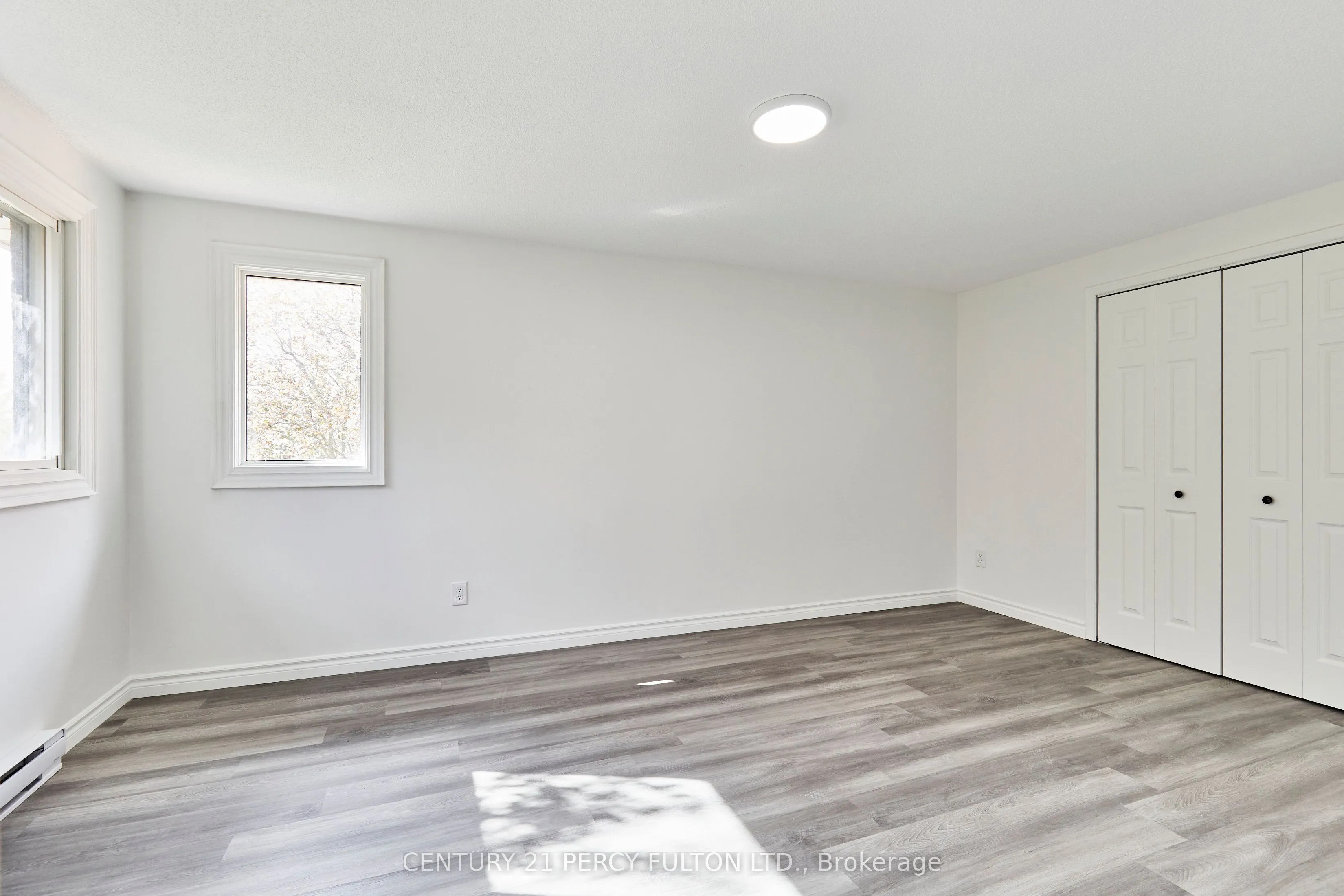 219 Main Street N, #301