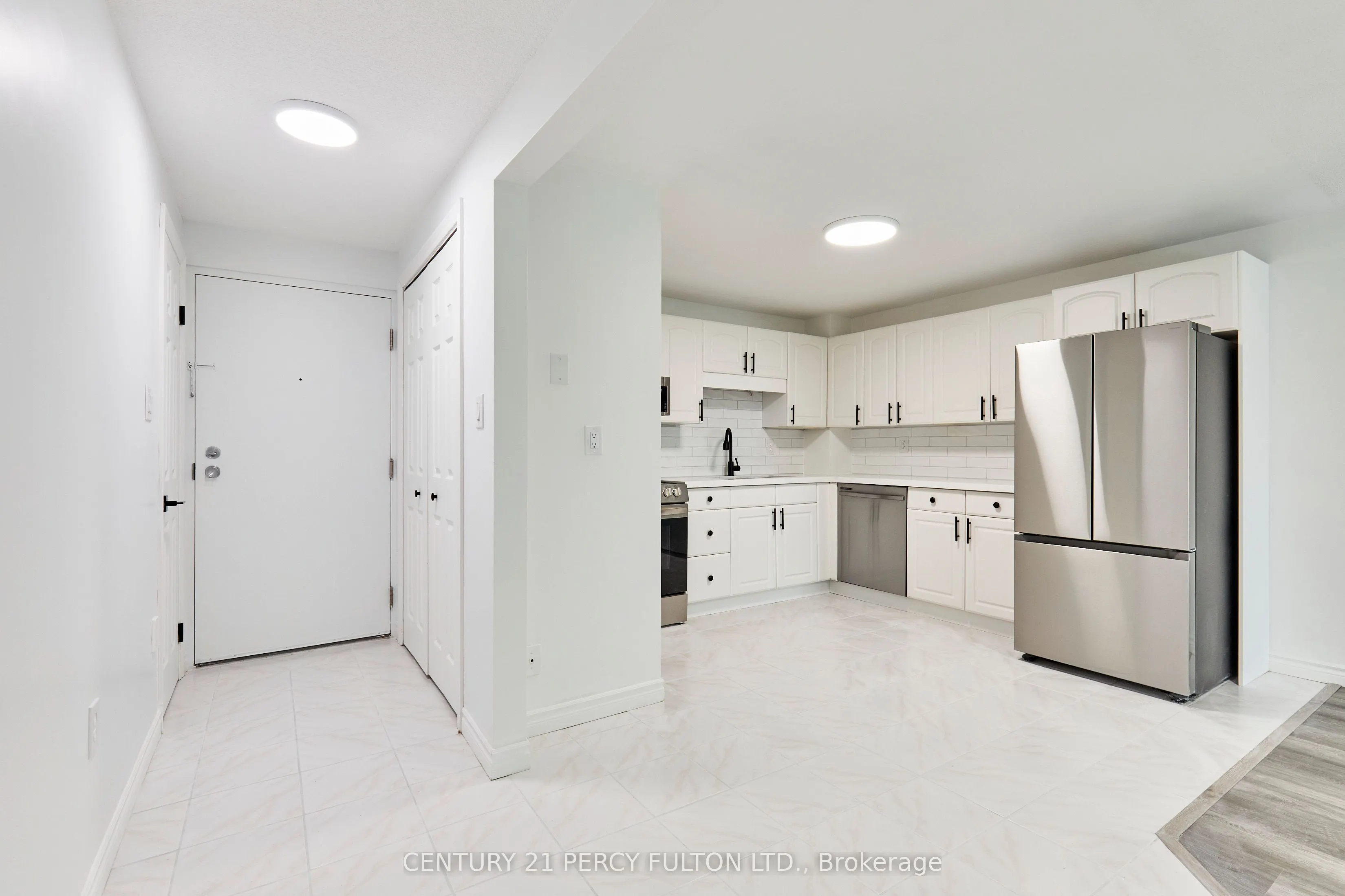 219 Main Street N, #301