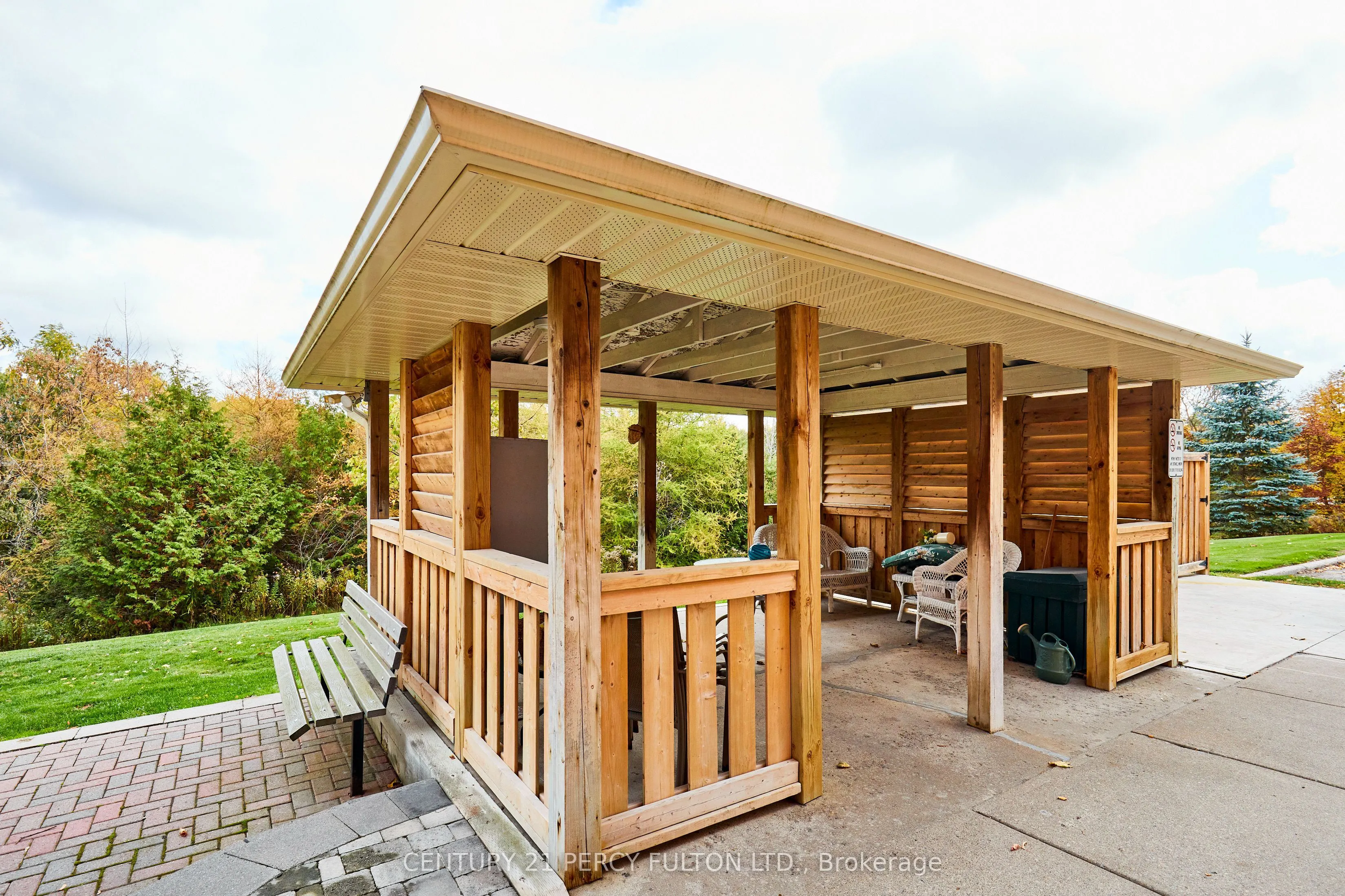 219 Main Street N, #301