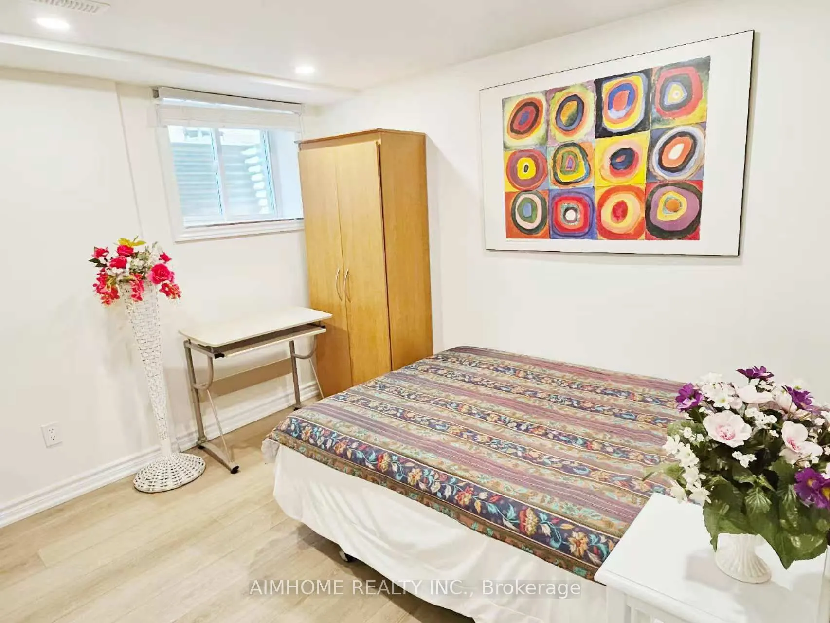 28 Castle Harbour Lane W