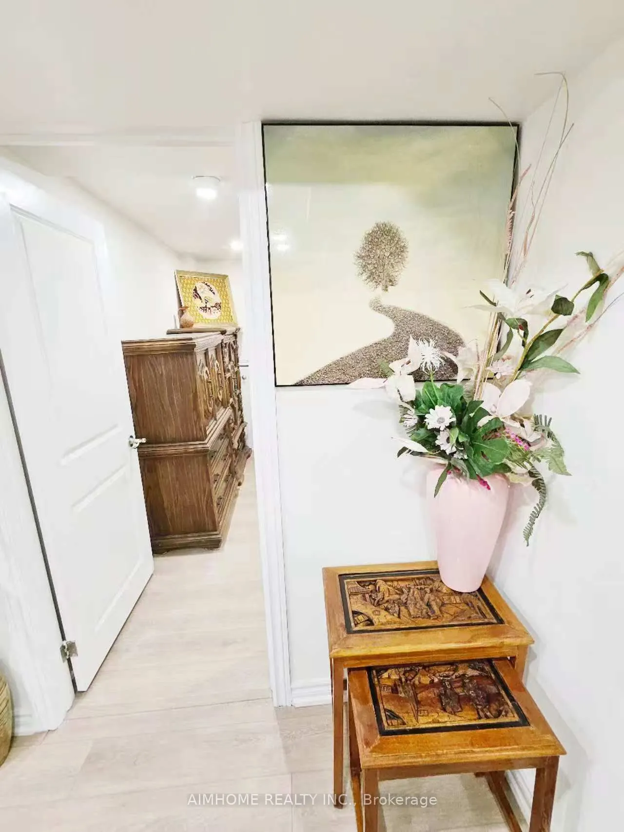 28 Castle Harbour Lane W