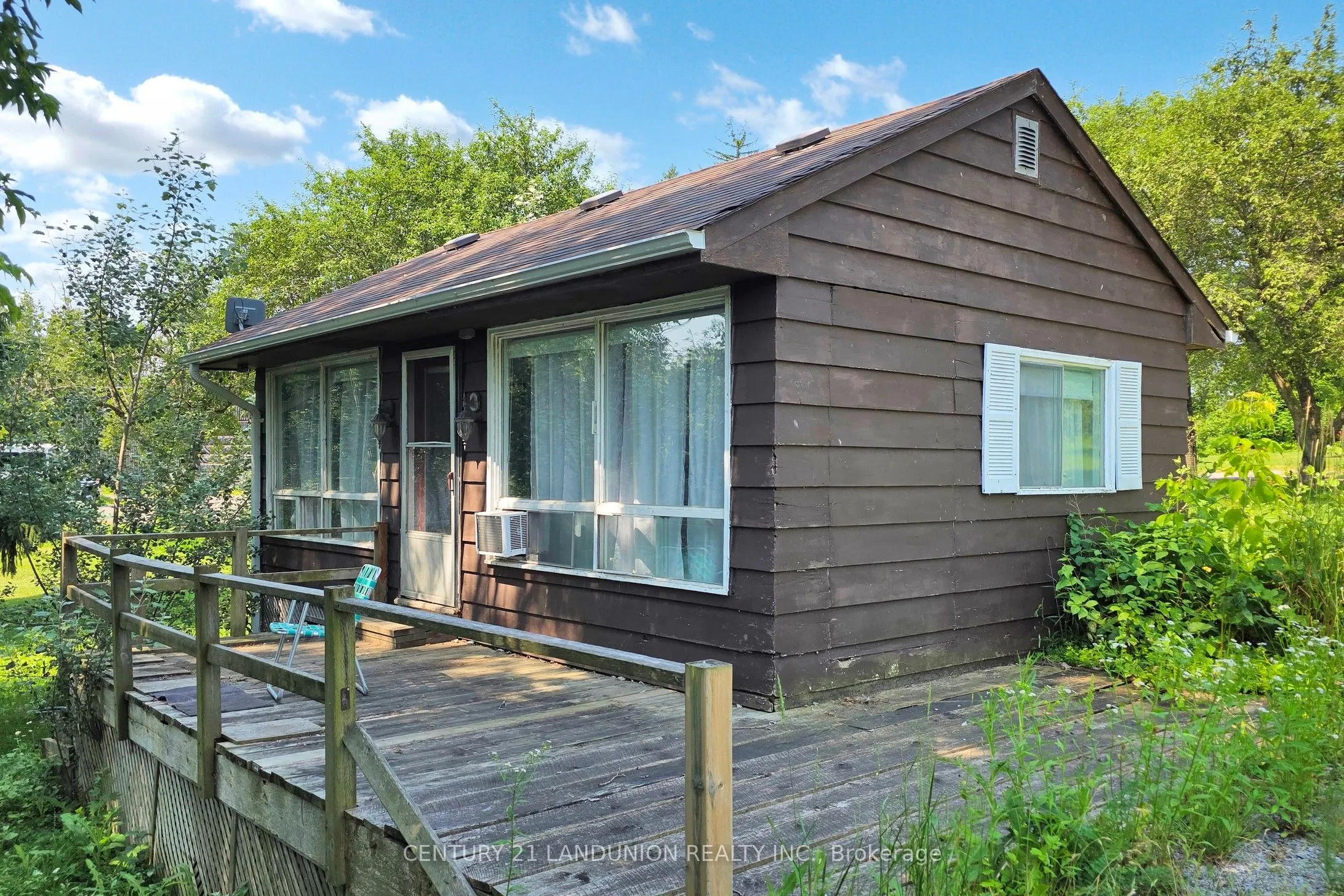 13291 warden Acres E