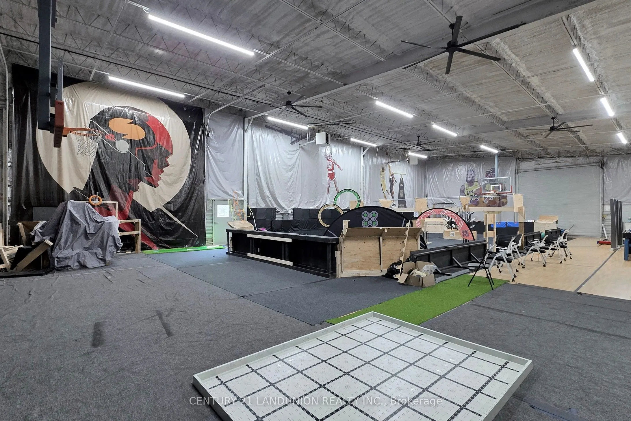 13291 warden Acres E