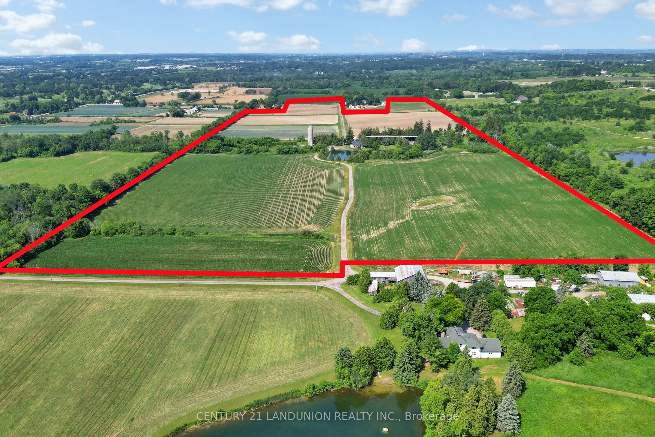 13291 warden Acres E