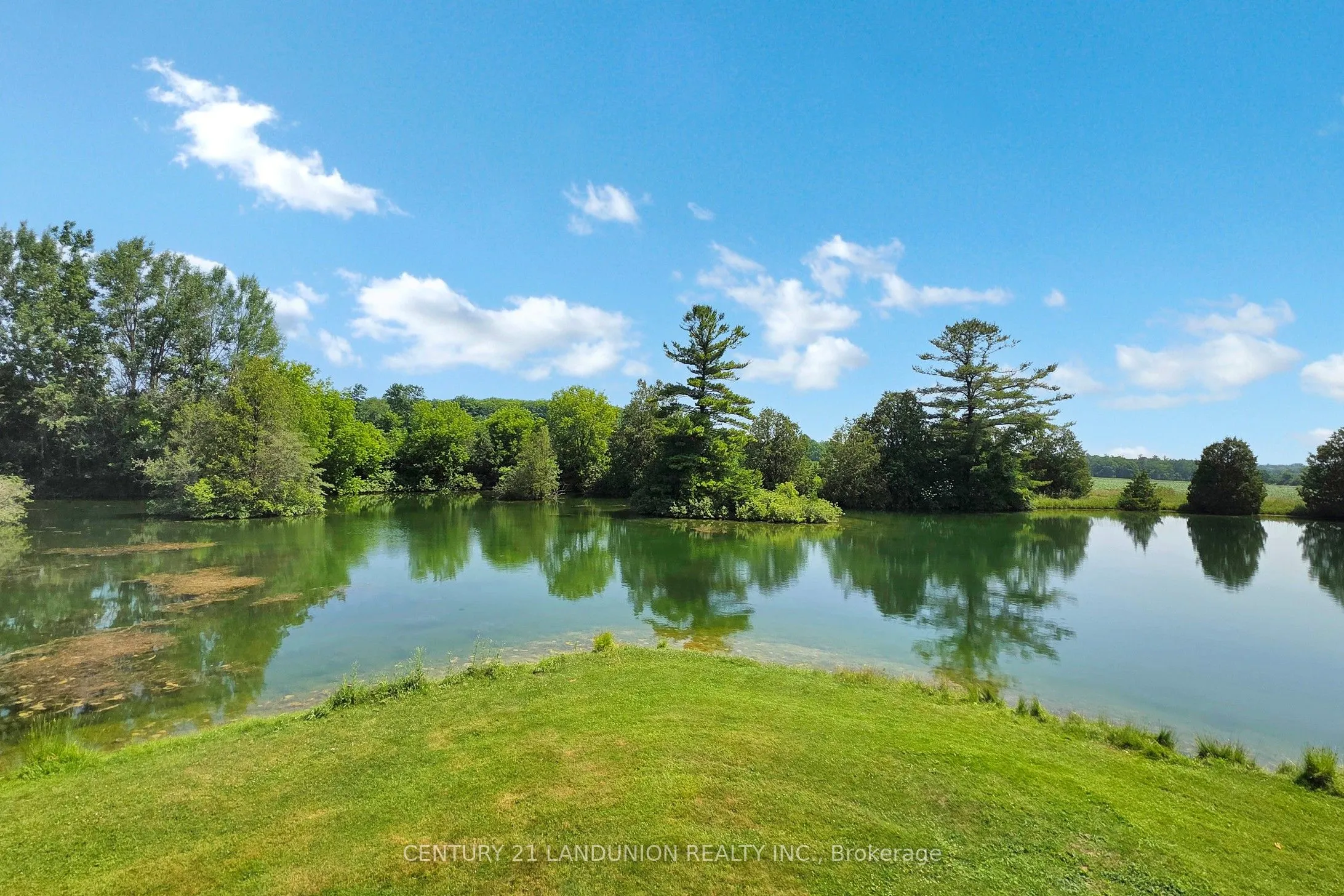 13291 warden Acres E