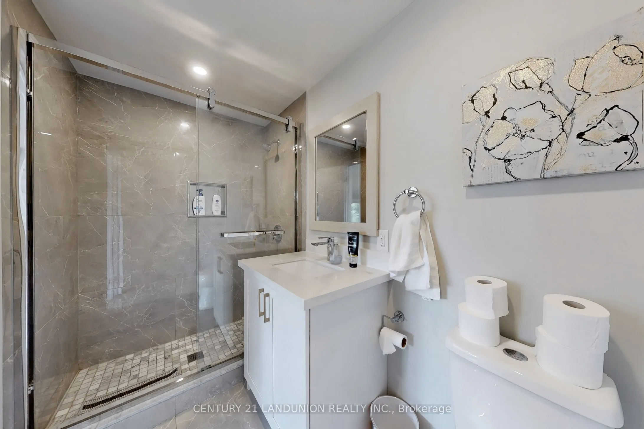 13291 warden Acres E