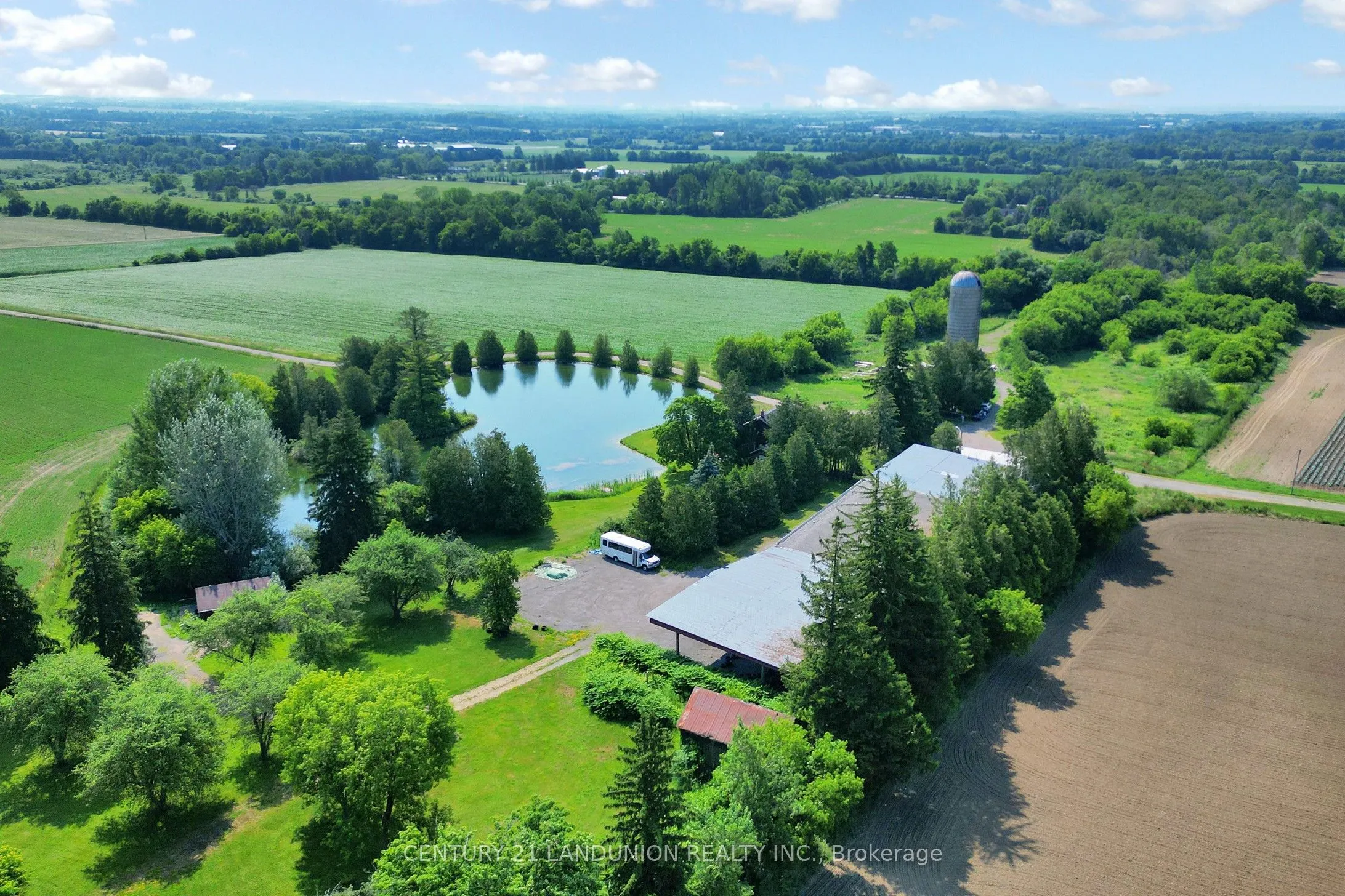 13291 warden Acres E