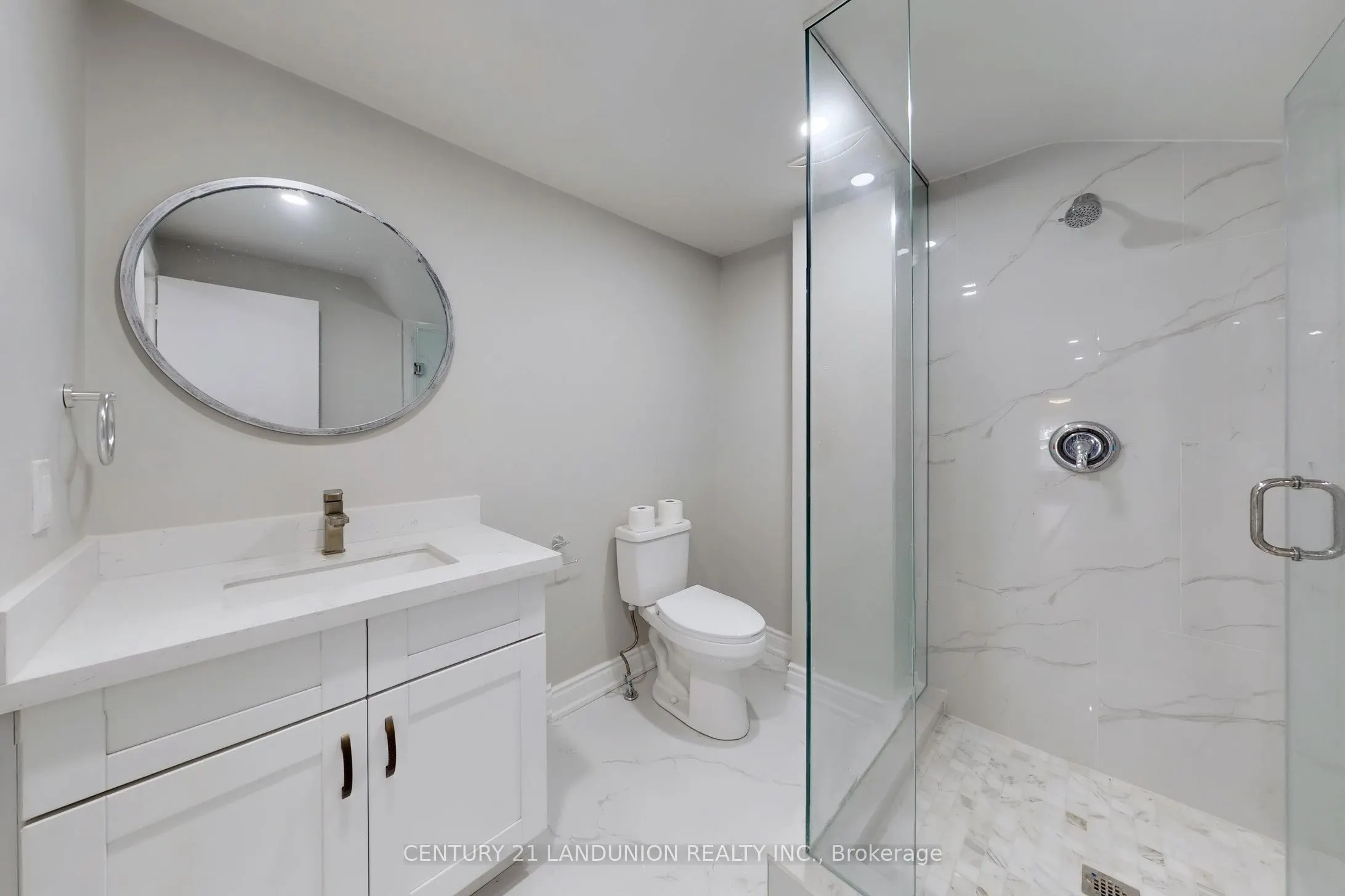 13291 warden Acres E