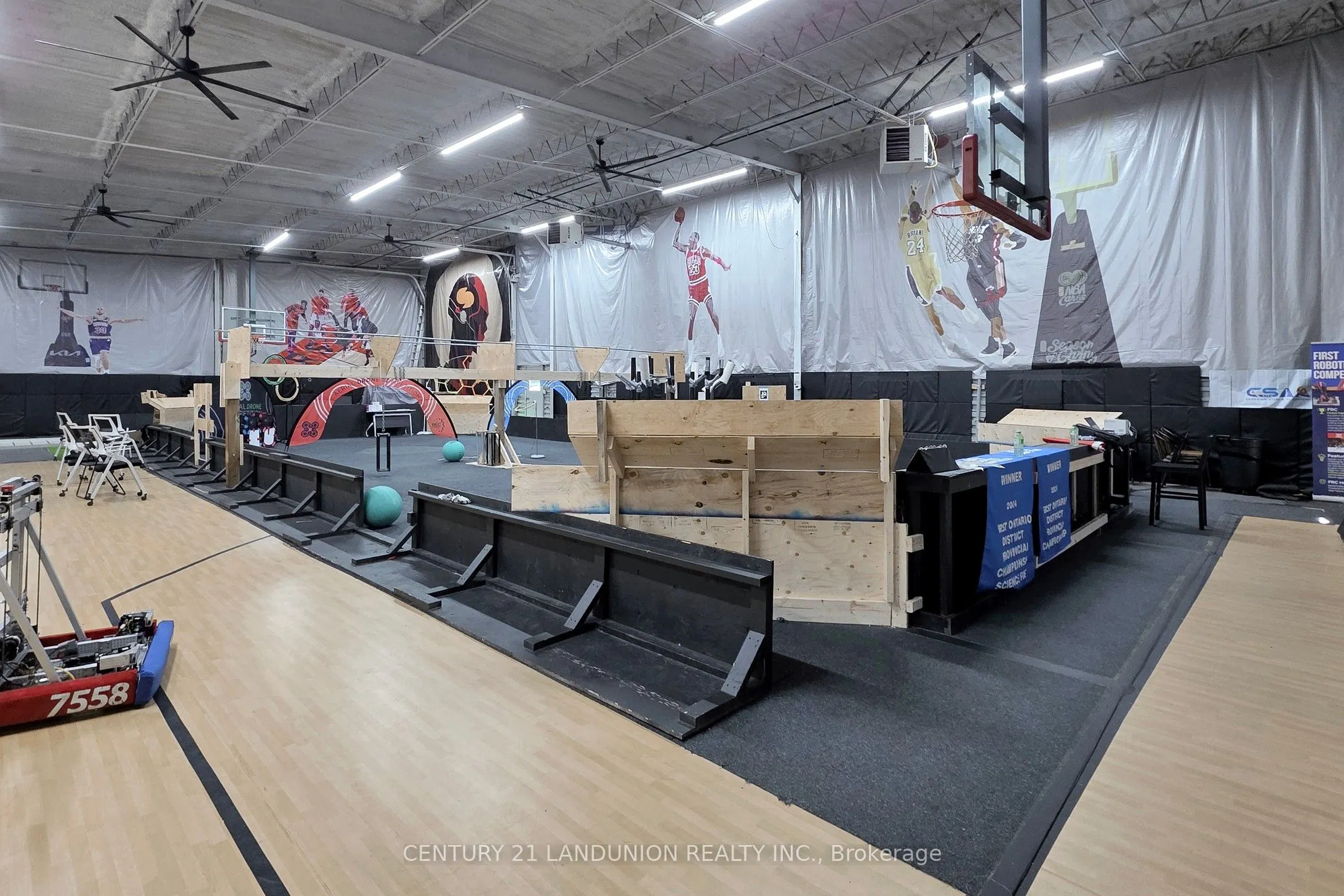 13291 warden Acres E