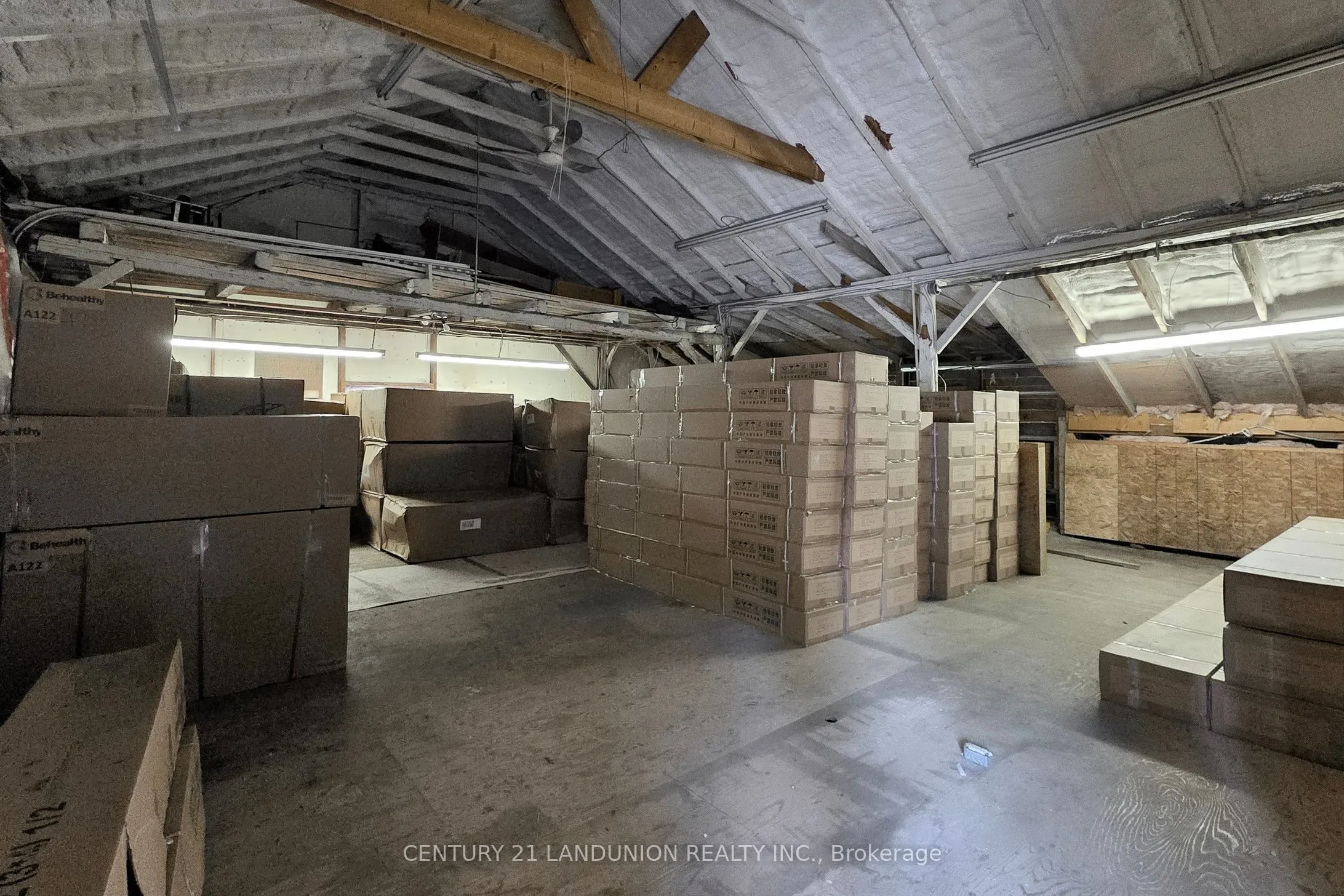 13291 warden Acres E