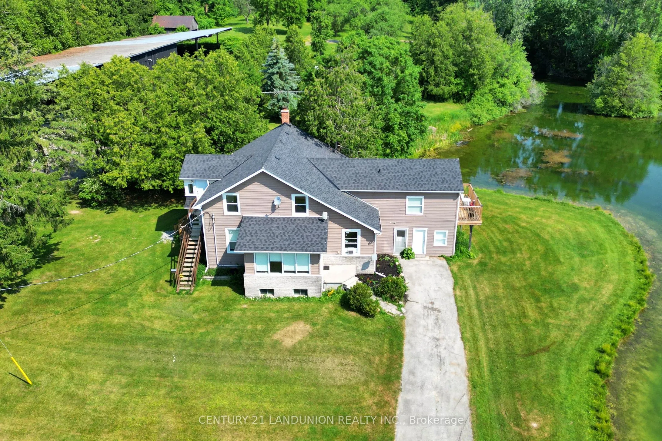 13291 warden Acres E