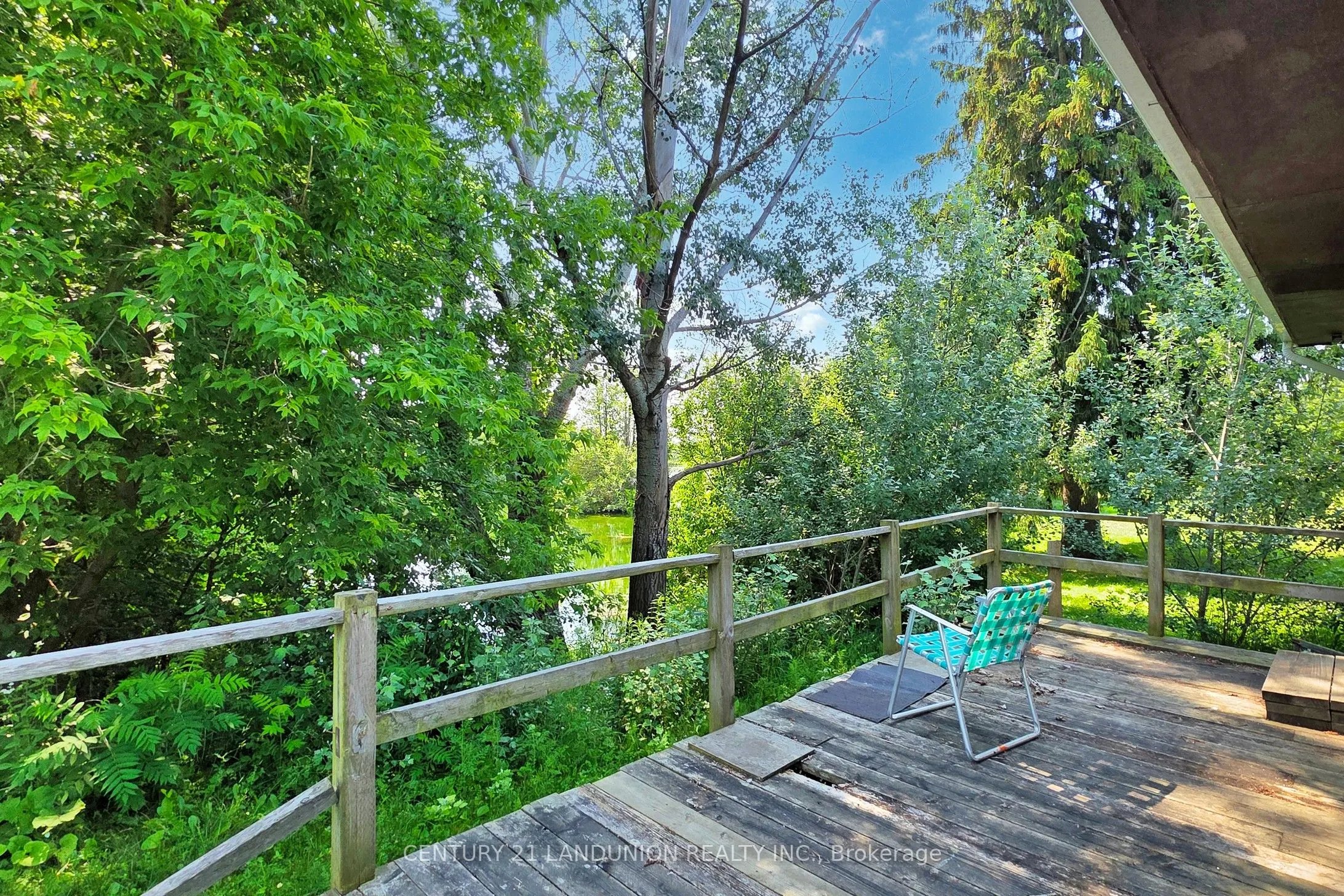 13291 warden Acres E