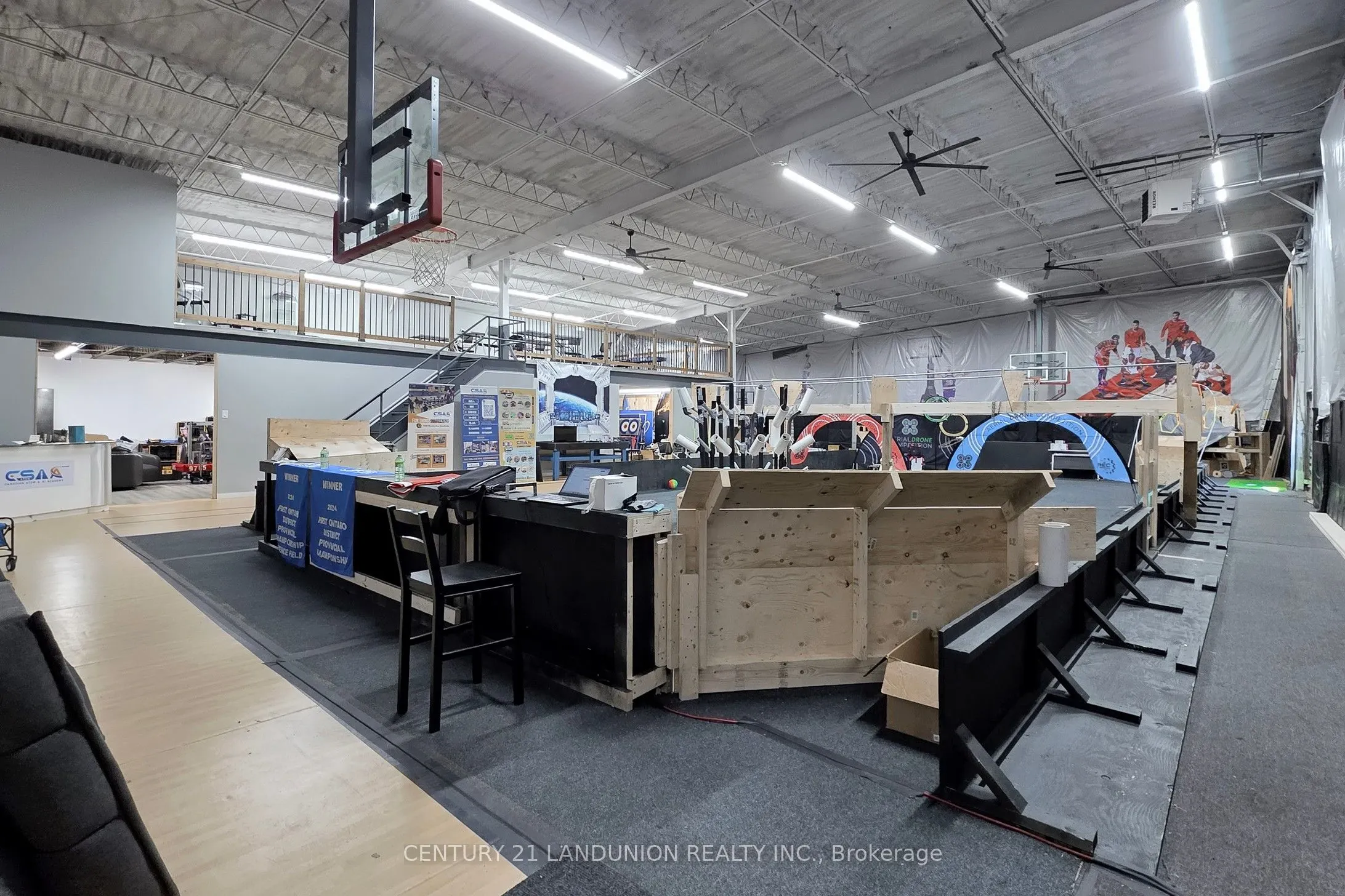 13291 warden Acres E