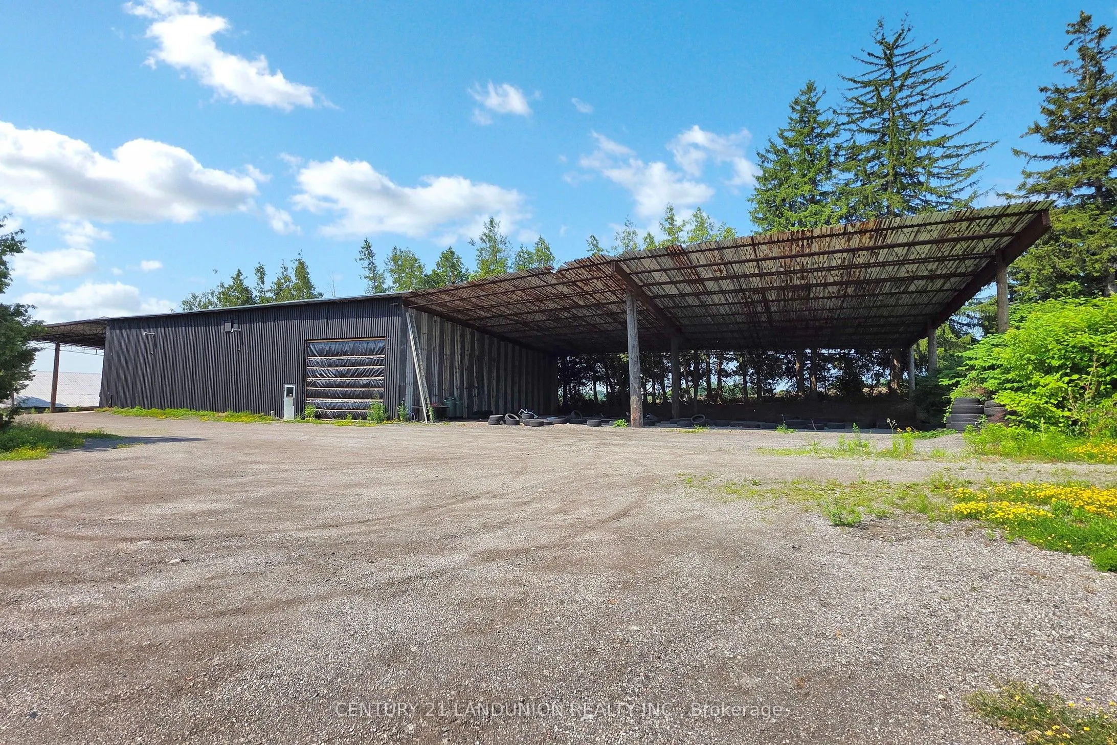 13291 warden Acres E