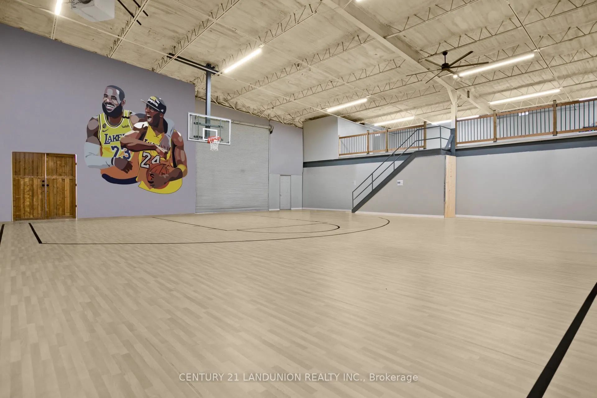 13291 warden Acres E