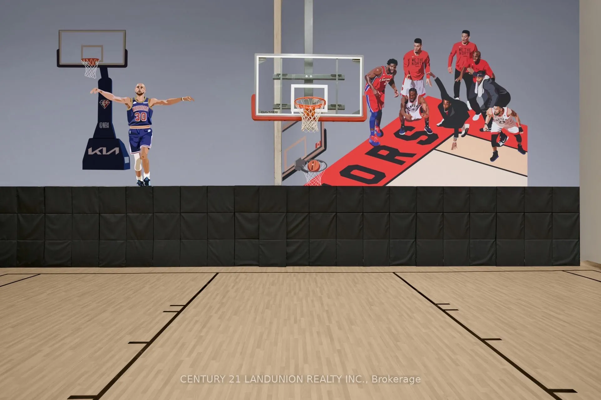 13291 warden Acres E