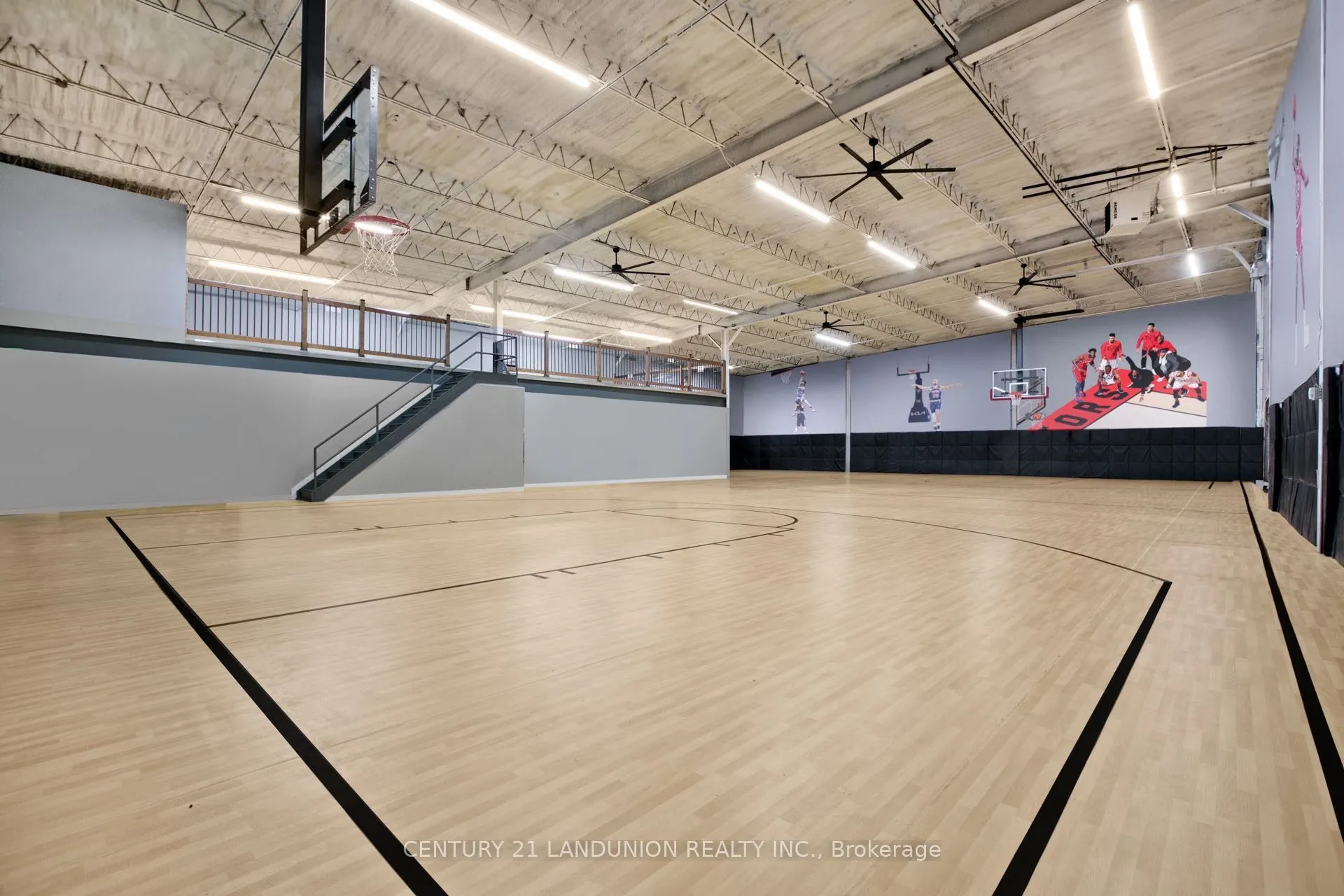 13291 warden Acres E