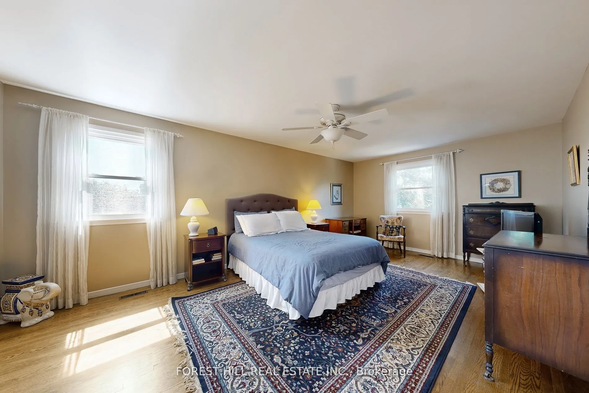 20 Thurgate Crescent