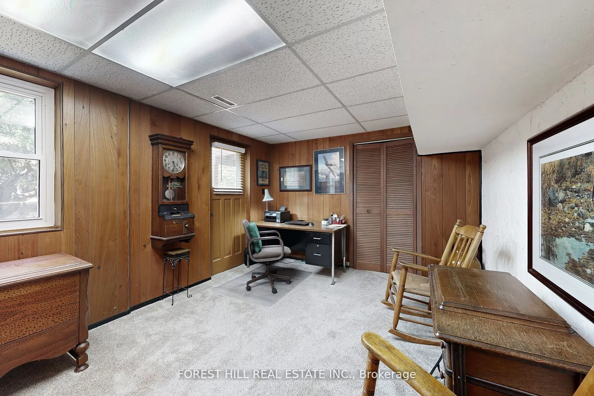 20 Thurgate Crescent