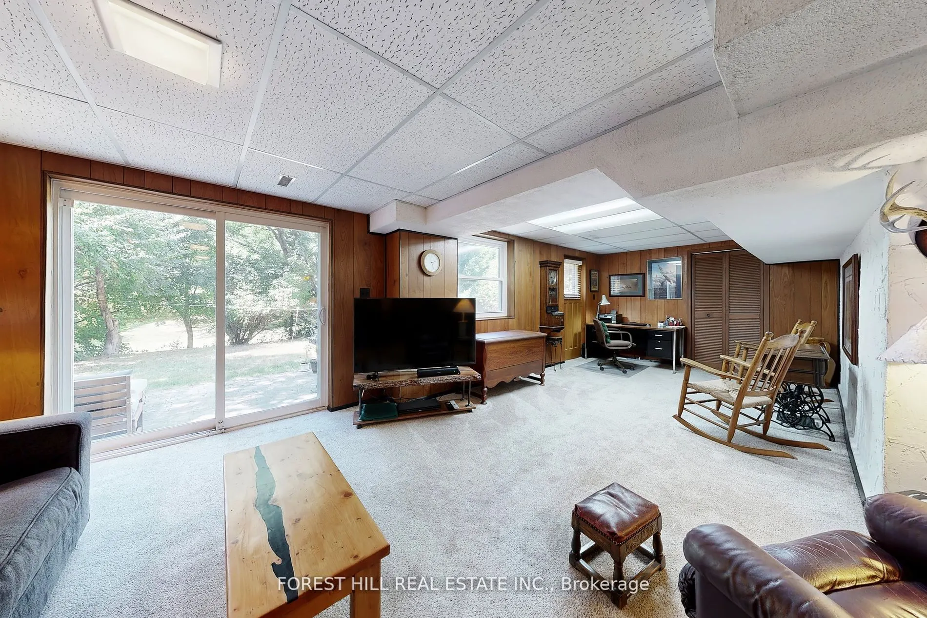 20 Thurgate Crescent