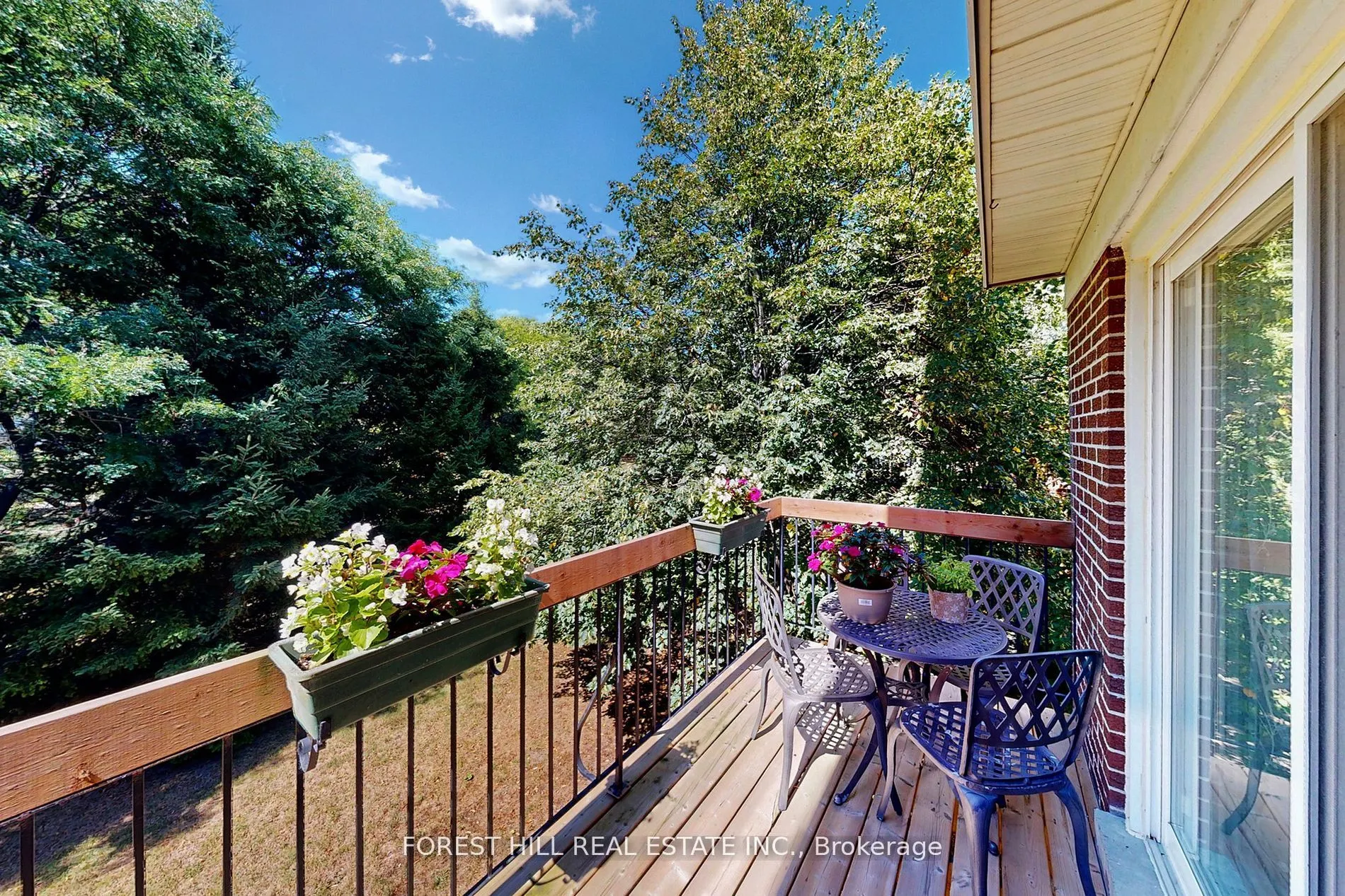 20 Thurgate Crescent