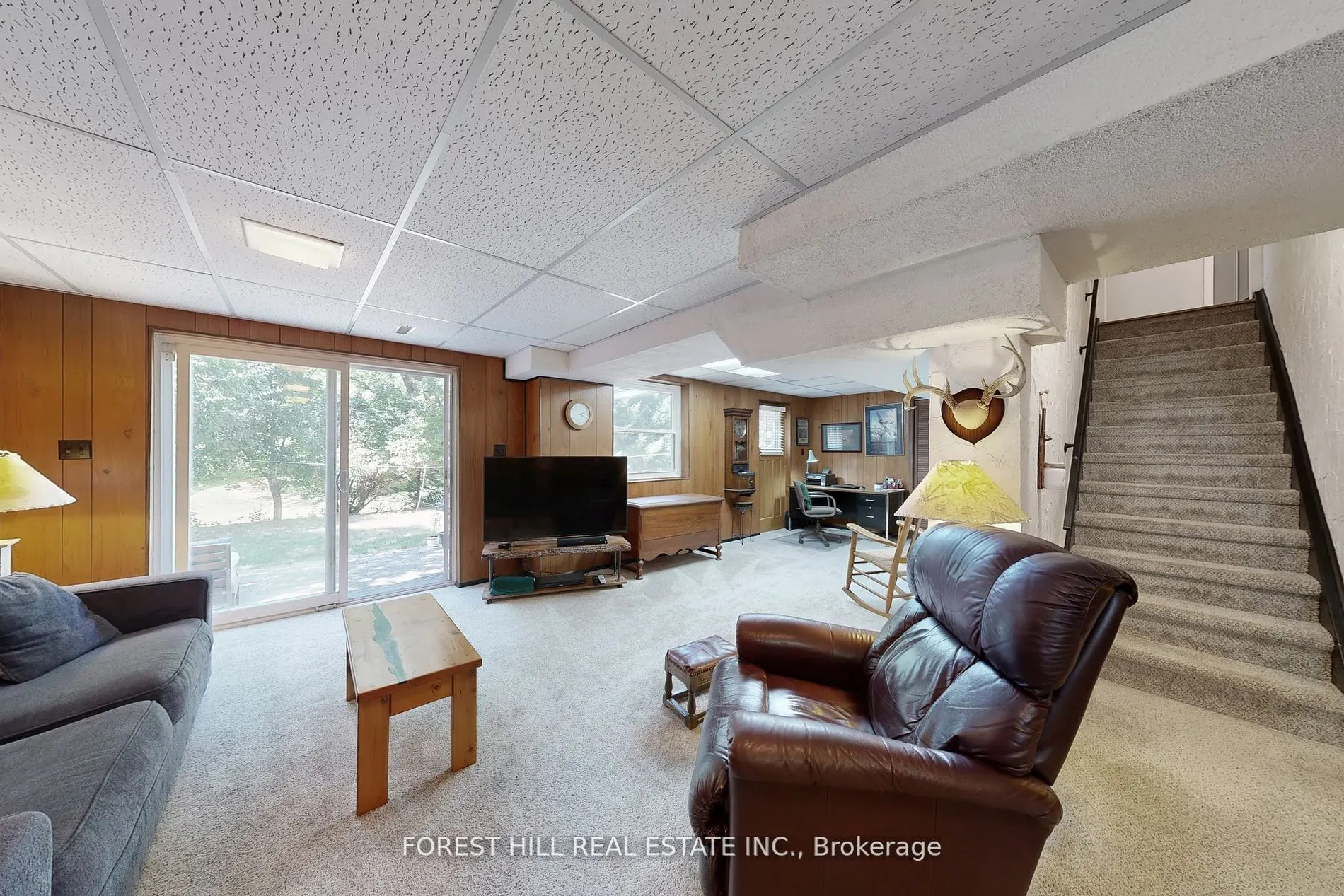 20 Thurgate Crescent