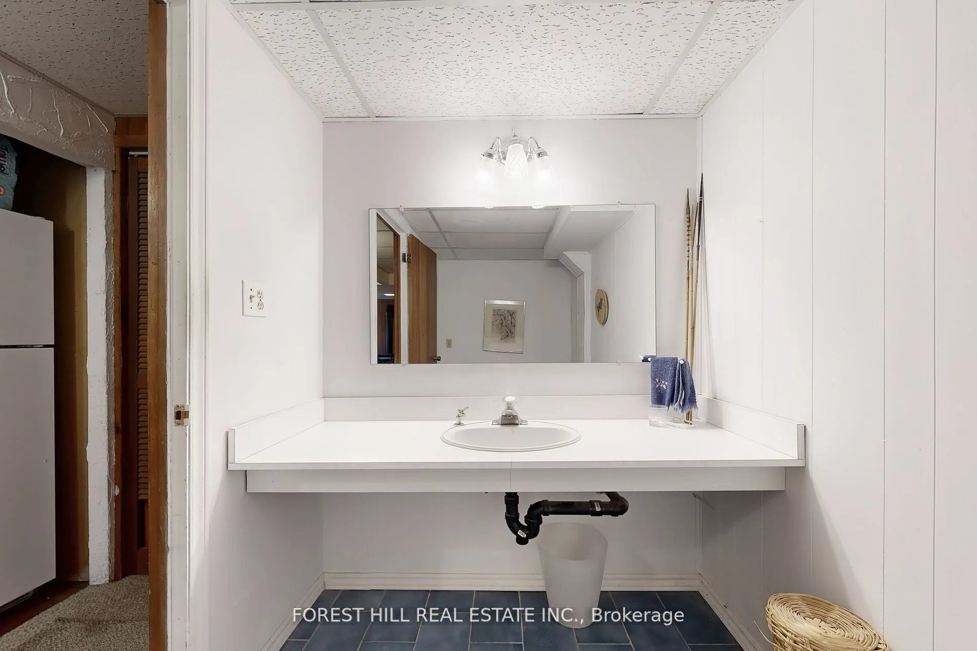 20 Thurgate Crescent